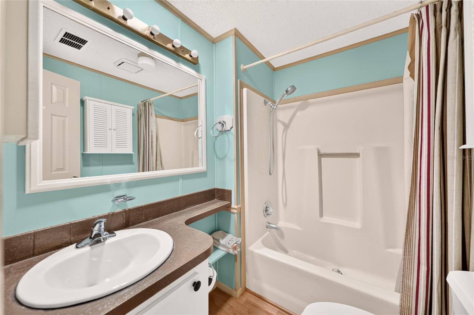 1712 W Schwartz Blvd Property Photo 47