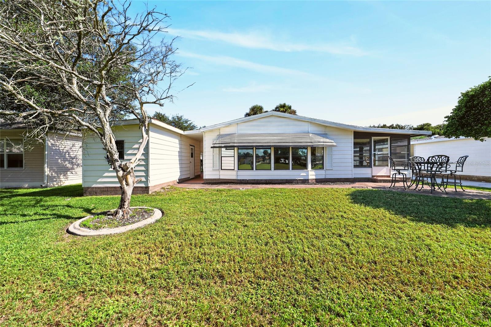 1712 W Schwartz Blvd Property Photo 57