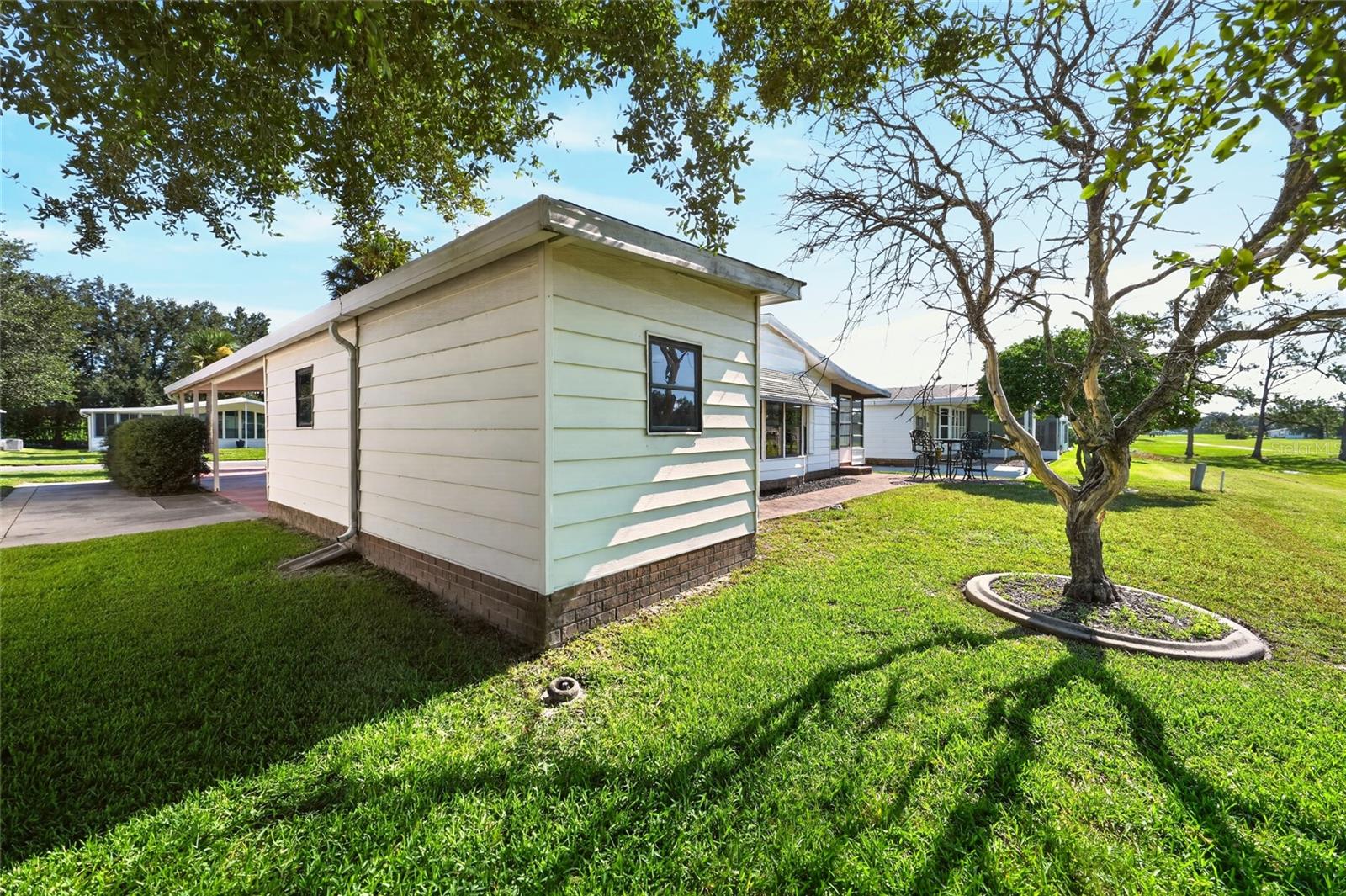 1712 W Schwartz Blvd Property Photo 60