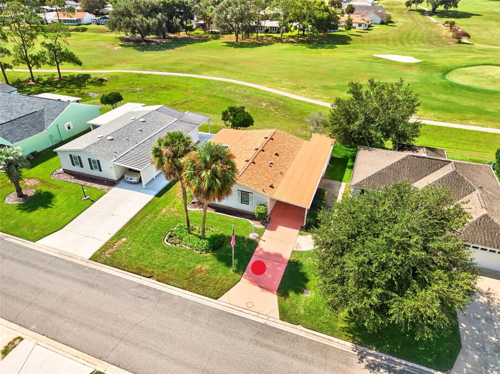 1712 W Schwartz Blvd Property Photo 67