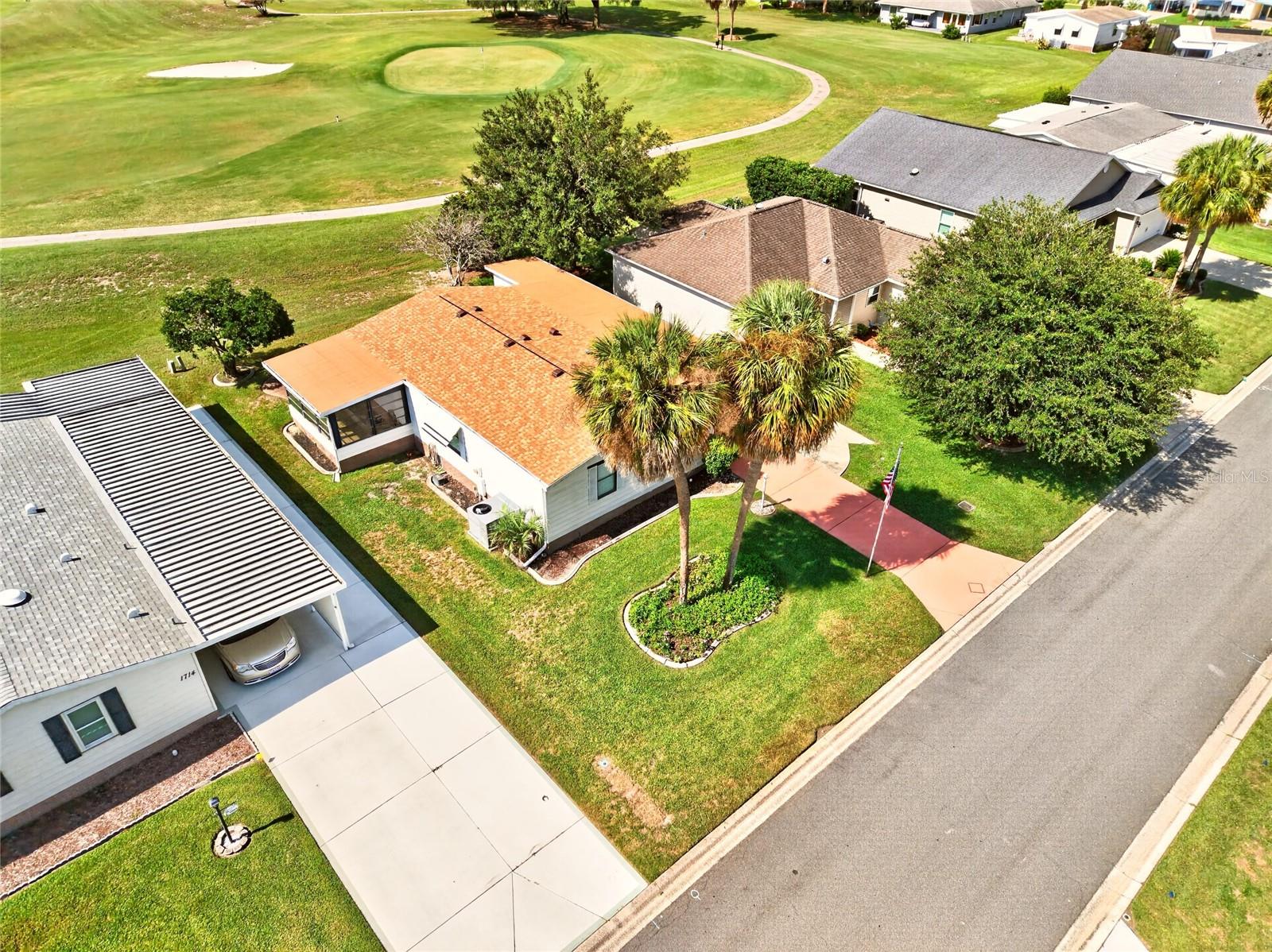 1712 W Schwartz Blvd Property Photo 68
