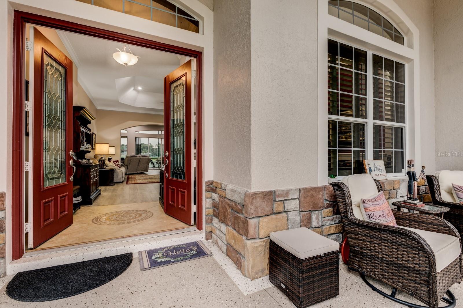 27028 Old English Ct Property Photo 6