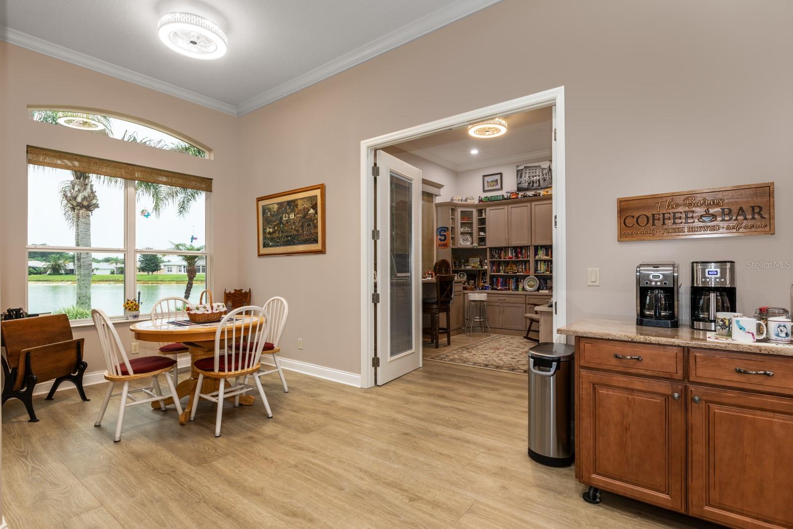 27028 Old English Ct Property Photo 18