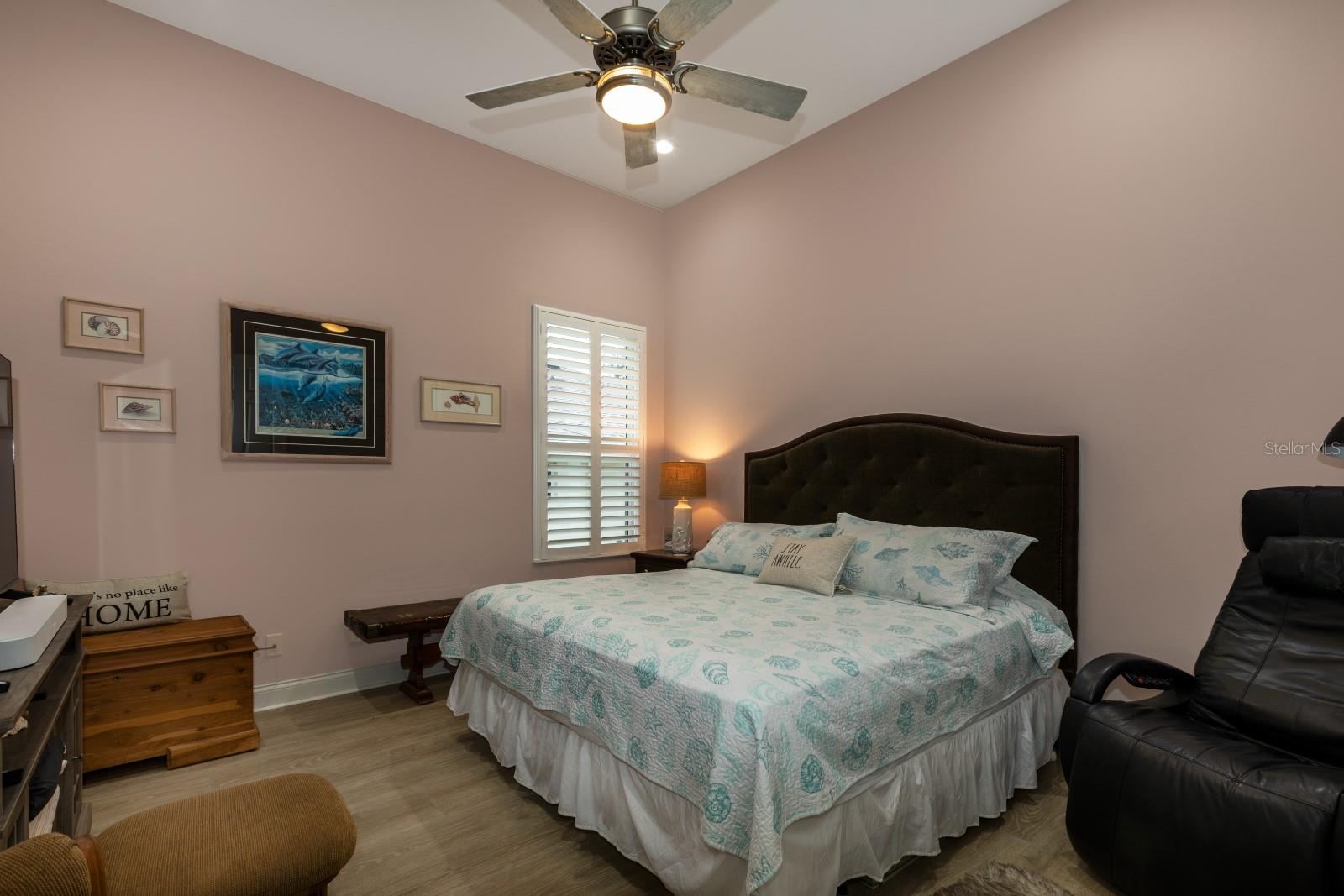 27028 Old English Ct Property Photo 25