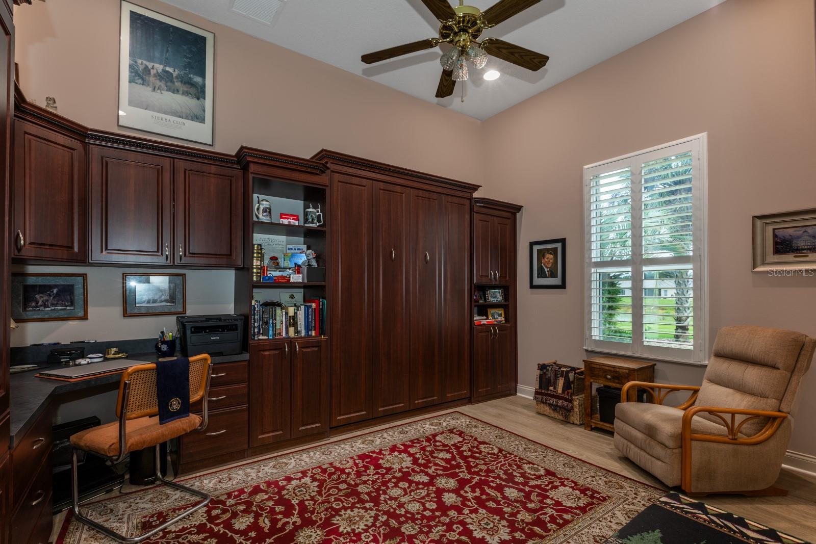 27028 Old English Ct Property Photo 26
