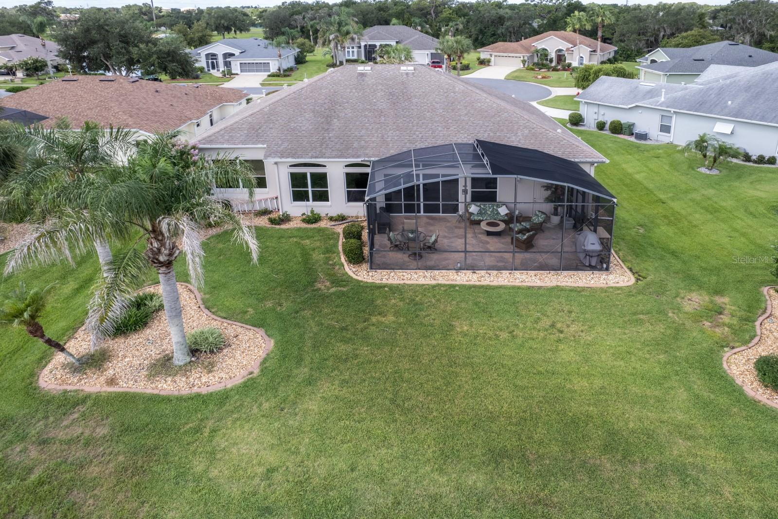 27028 Old English Ct Property Photo 43