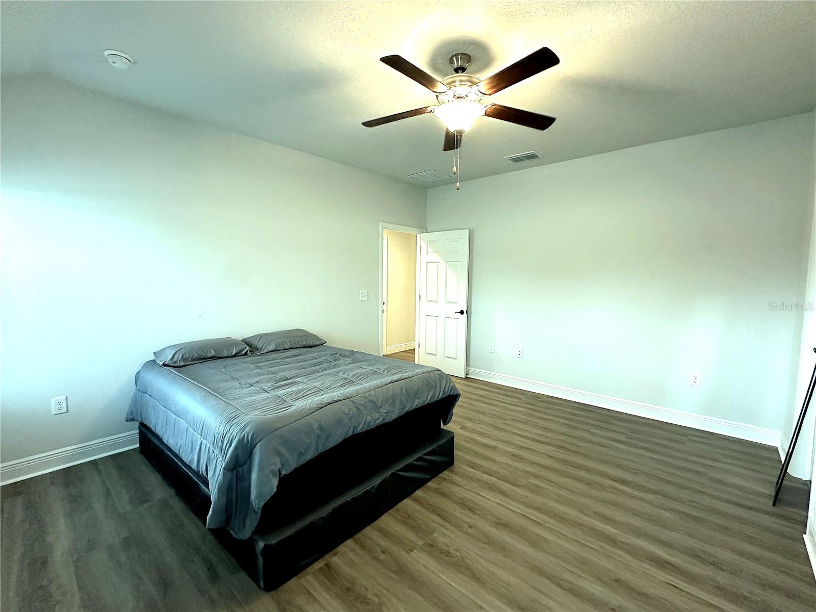 16951 Sw 43rd Court Rd Property Photo 11