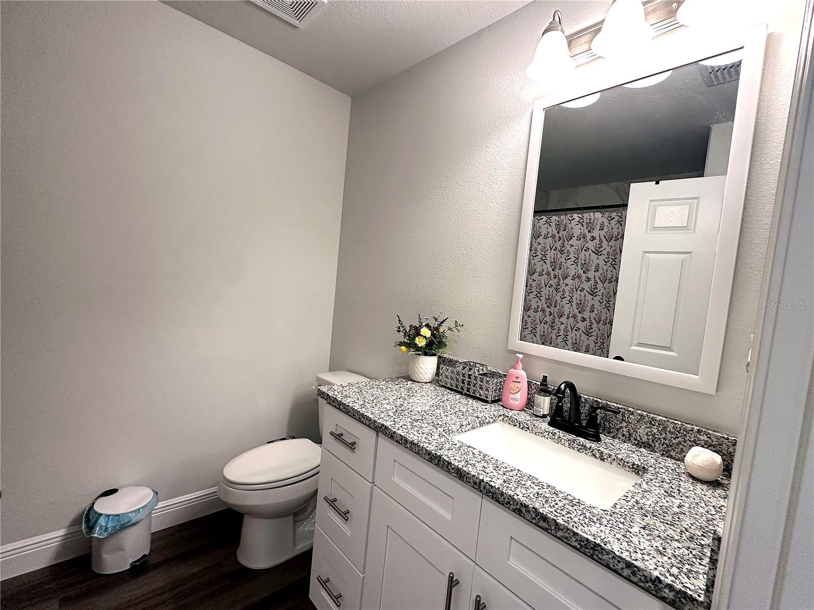 16951 Sw 43rd Court Rd Property Photo 18