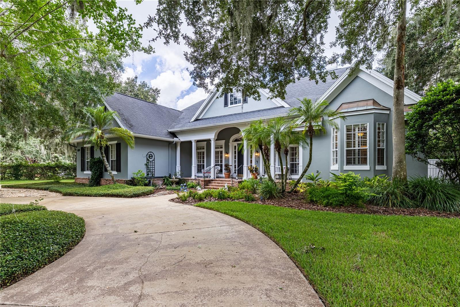 34317 WINDLEY CIR