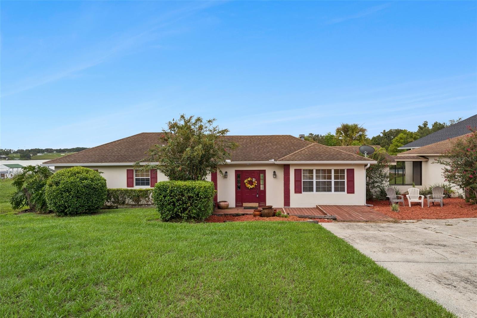 17561 COUNTY ROAD 455