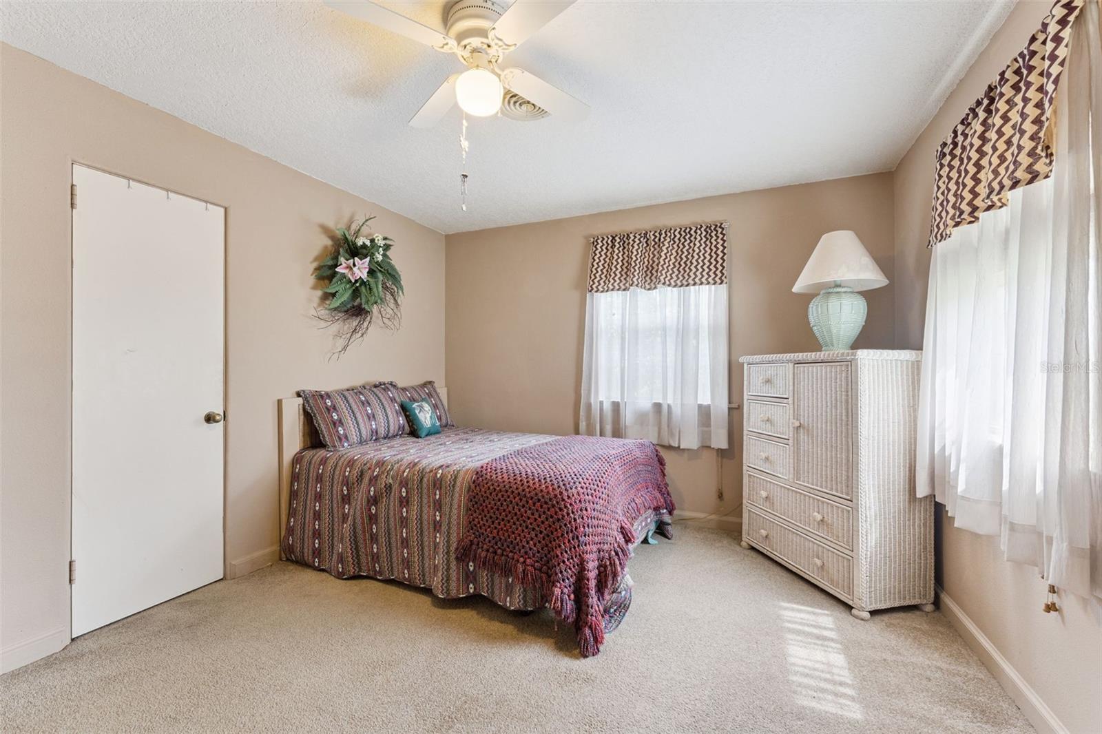 17561 County Road 455 Property Photo 15