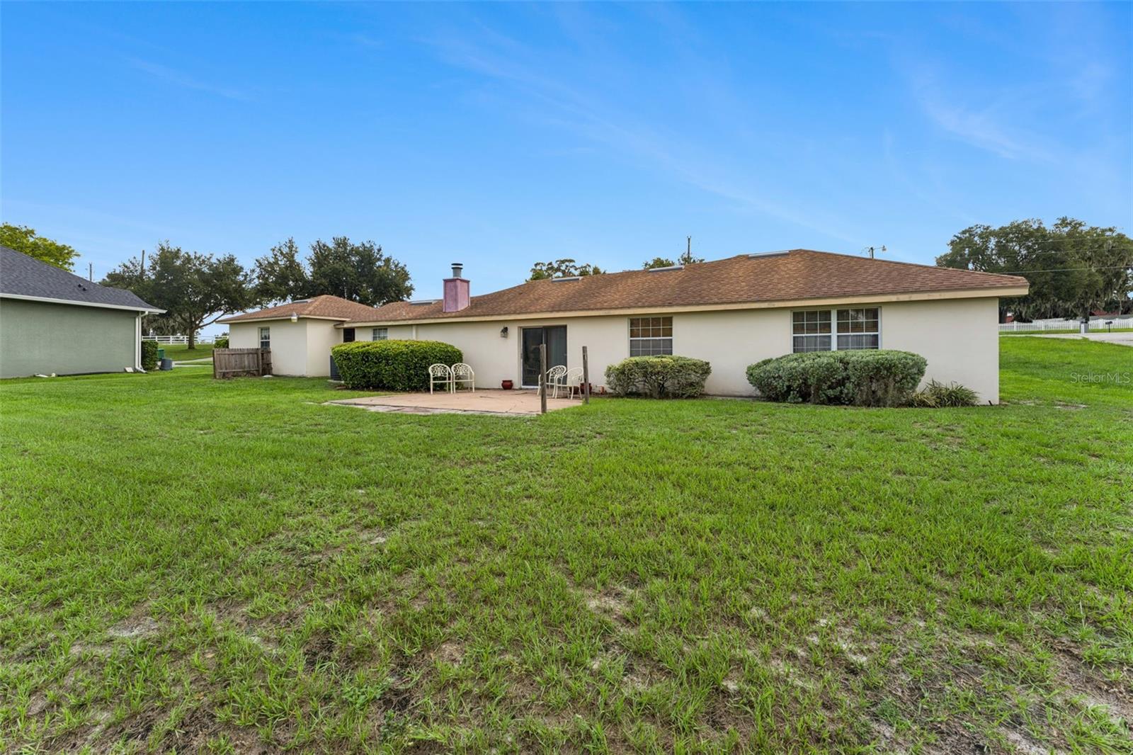 17561 County Road 455 Property Photo 22