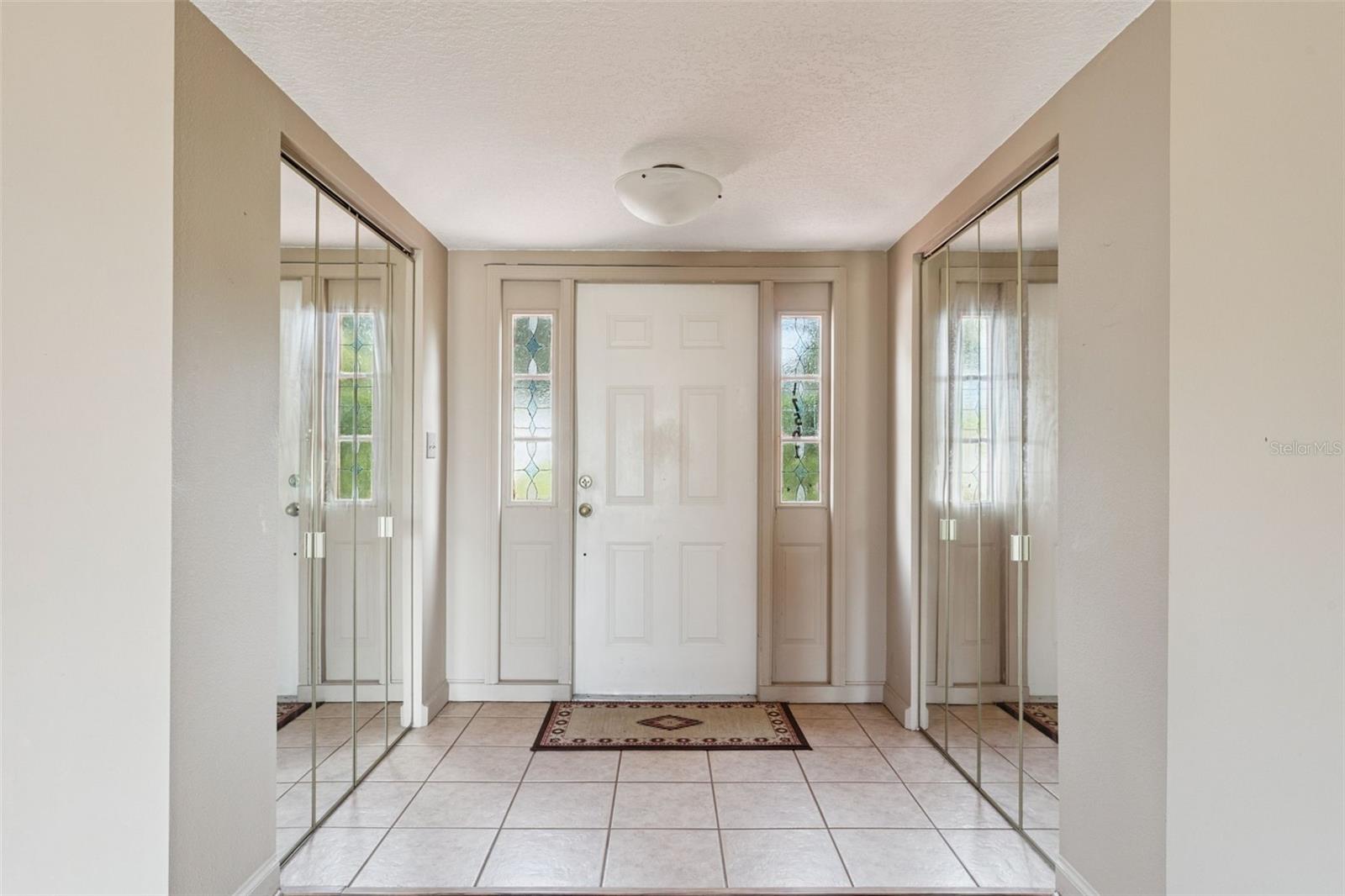 17561 County Road 455 Property Photo 23