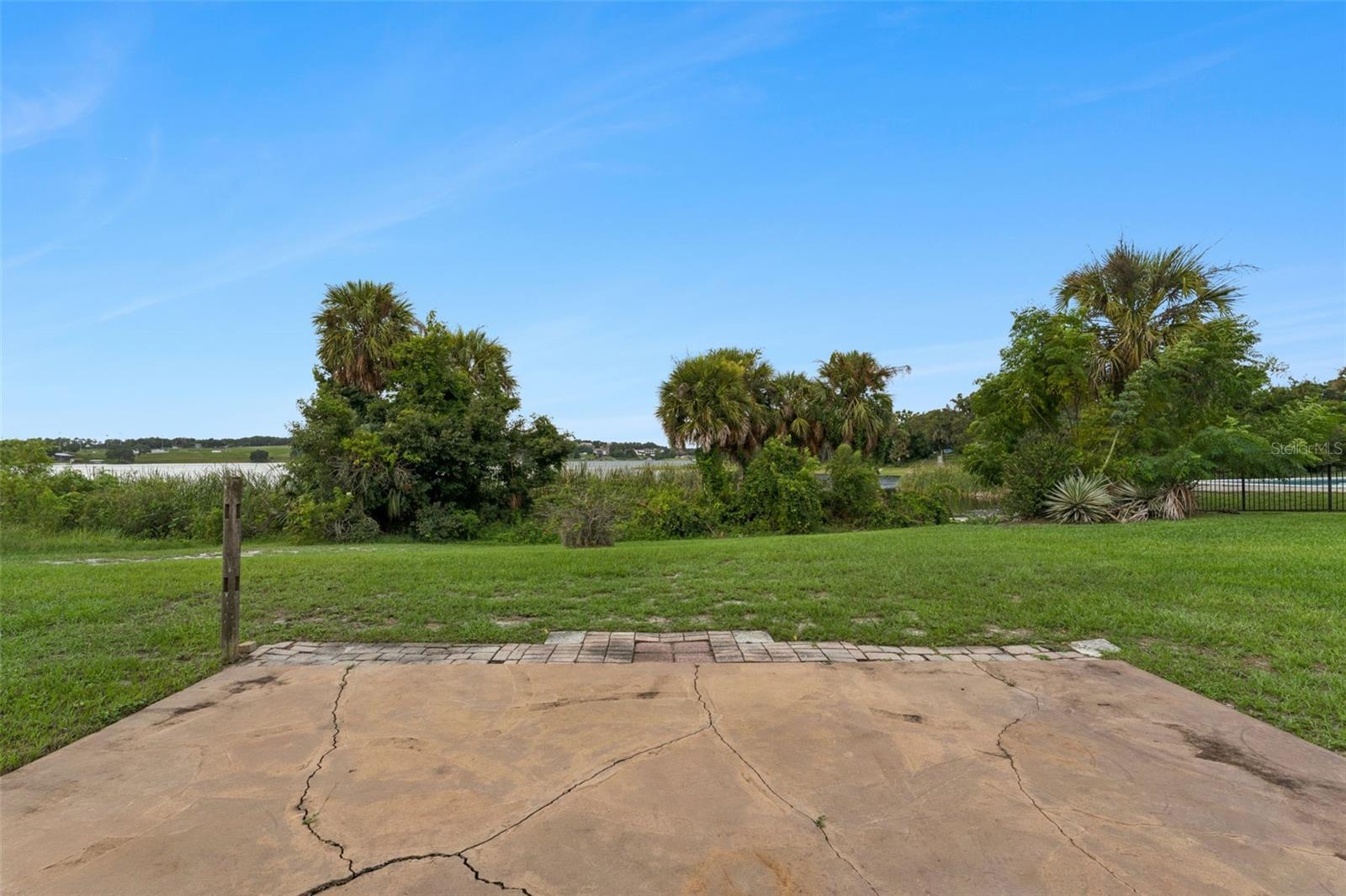 17561 County Road 455 Property Photo 31