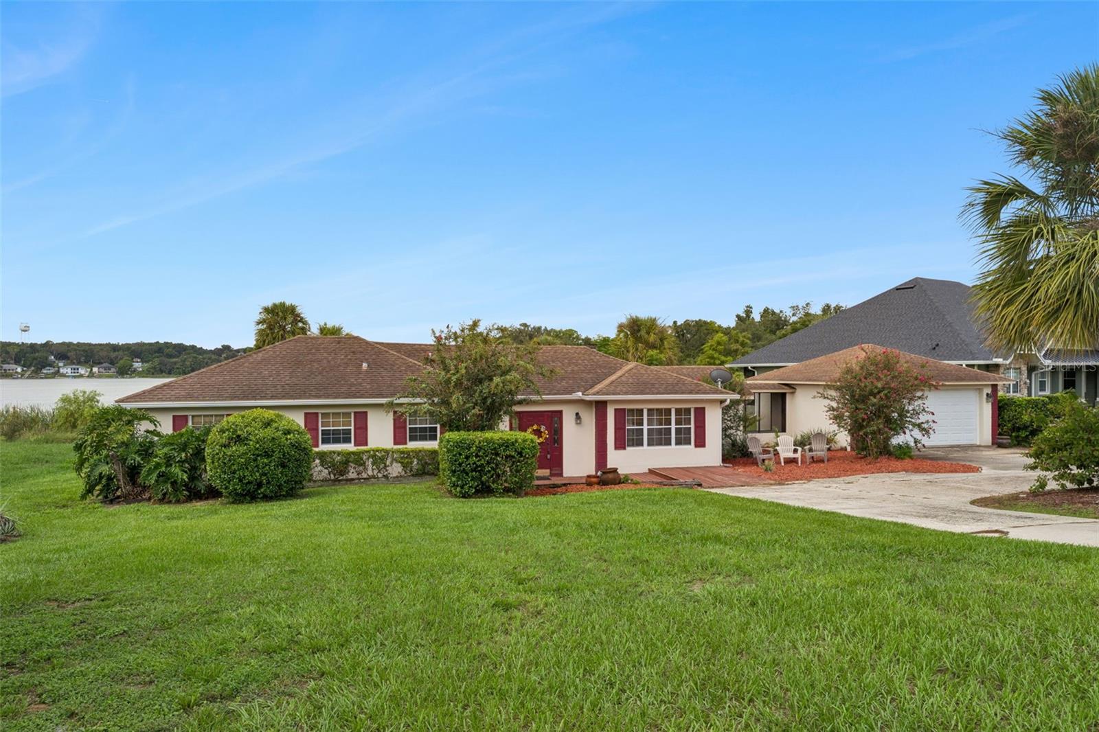 17561 County Road 455 Property Photo 42