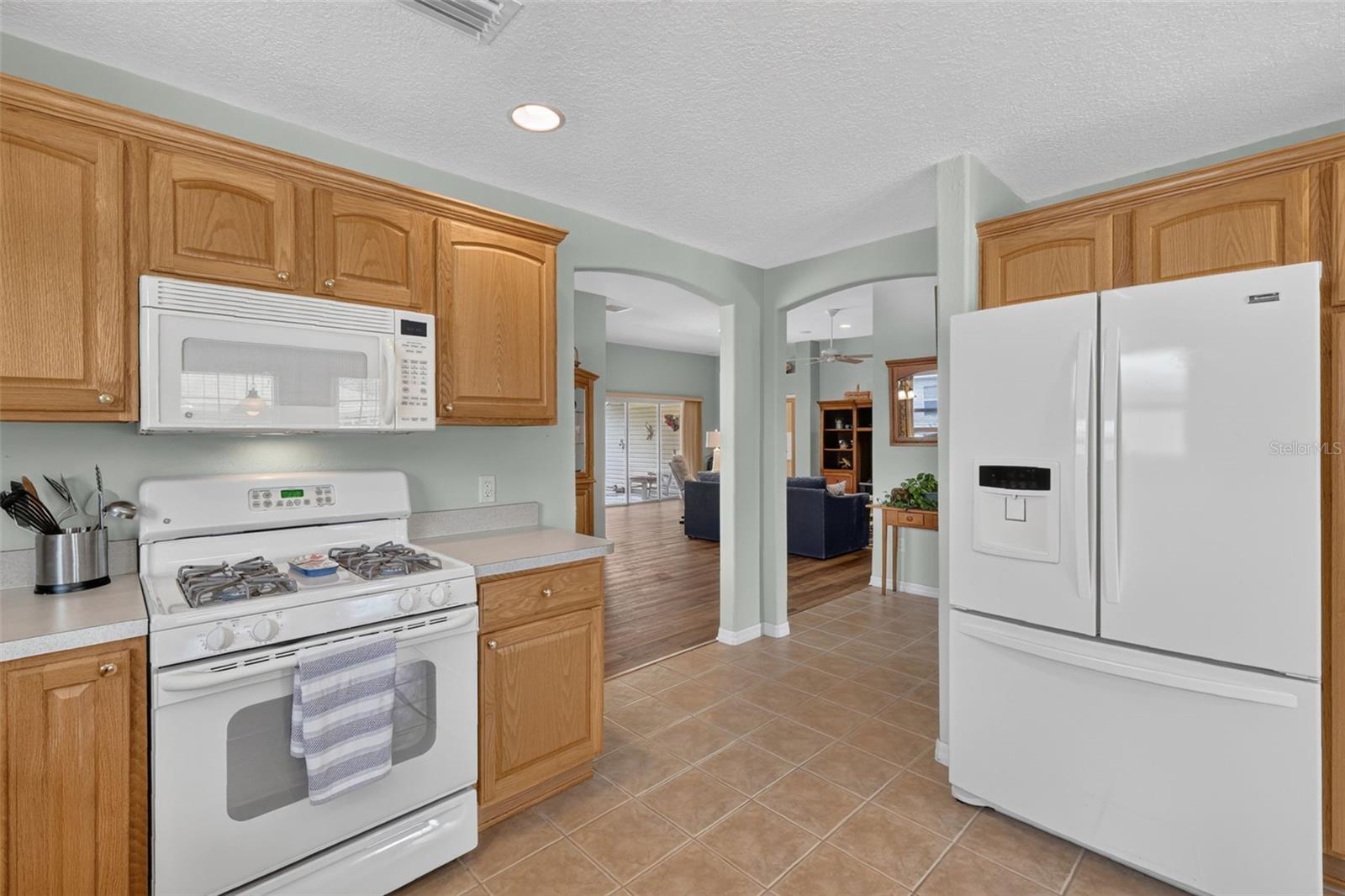 16573 Se 77th Northridge Ct Property Photo 13
