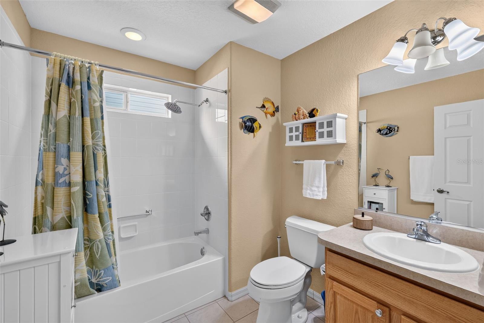 16573 Se 77th Northridge Ct Property Photo 24