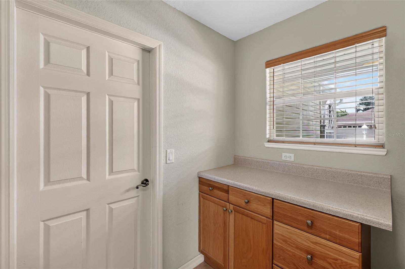 16573 Se 77th Northridge Ct Property Photo 26