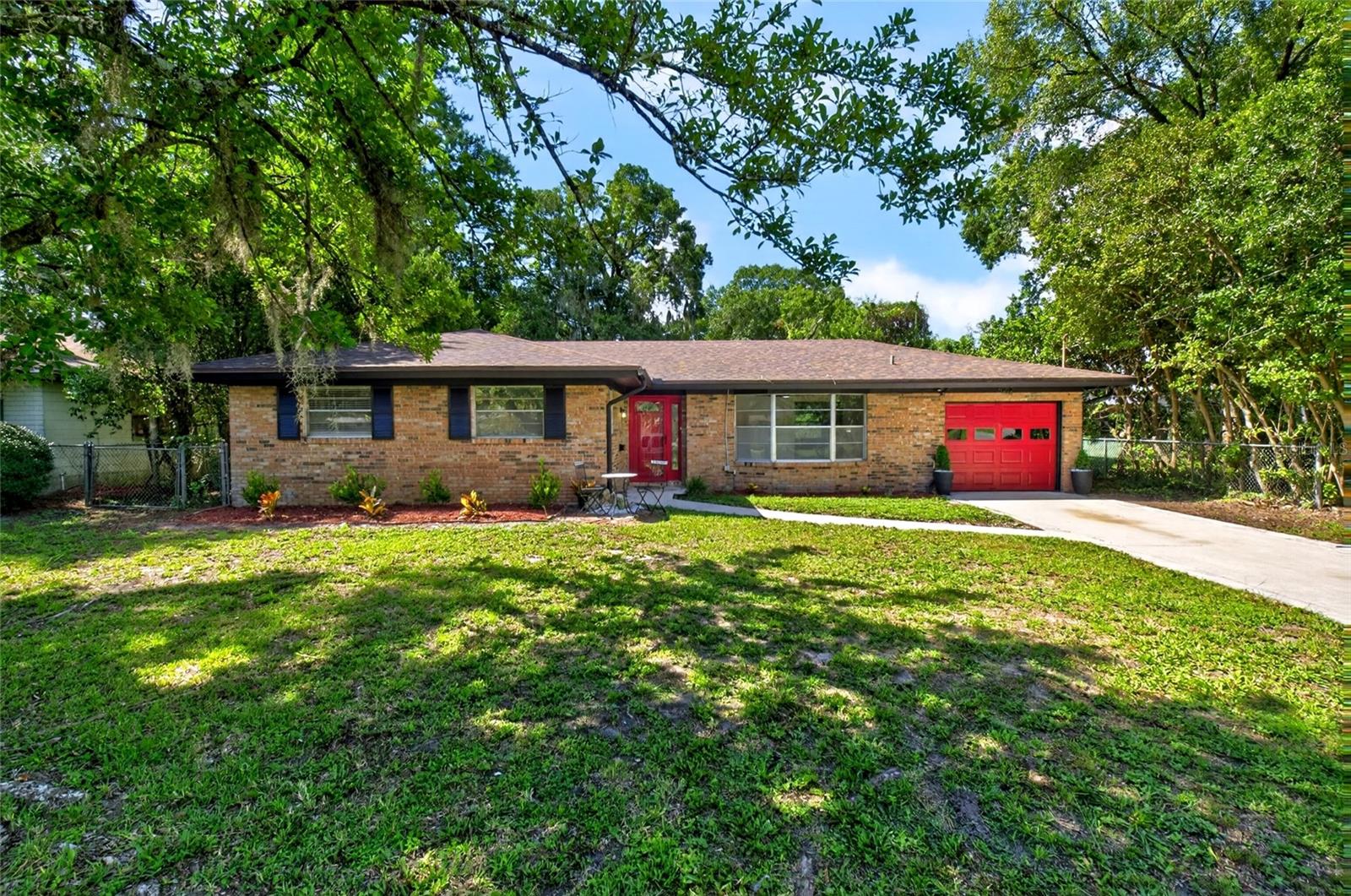 5212 CLARENDON RD