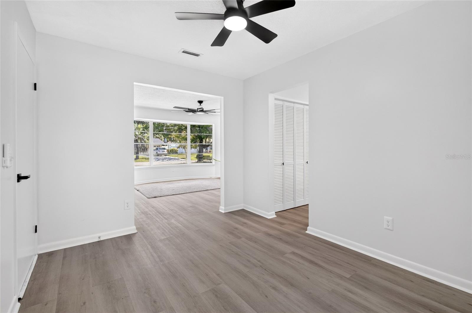 5212 Clarendon Rd Property Photo 18
