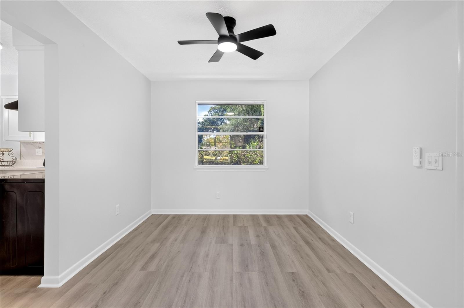 5212 Clarendon Rd Property Photo 19