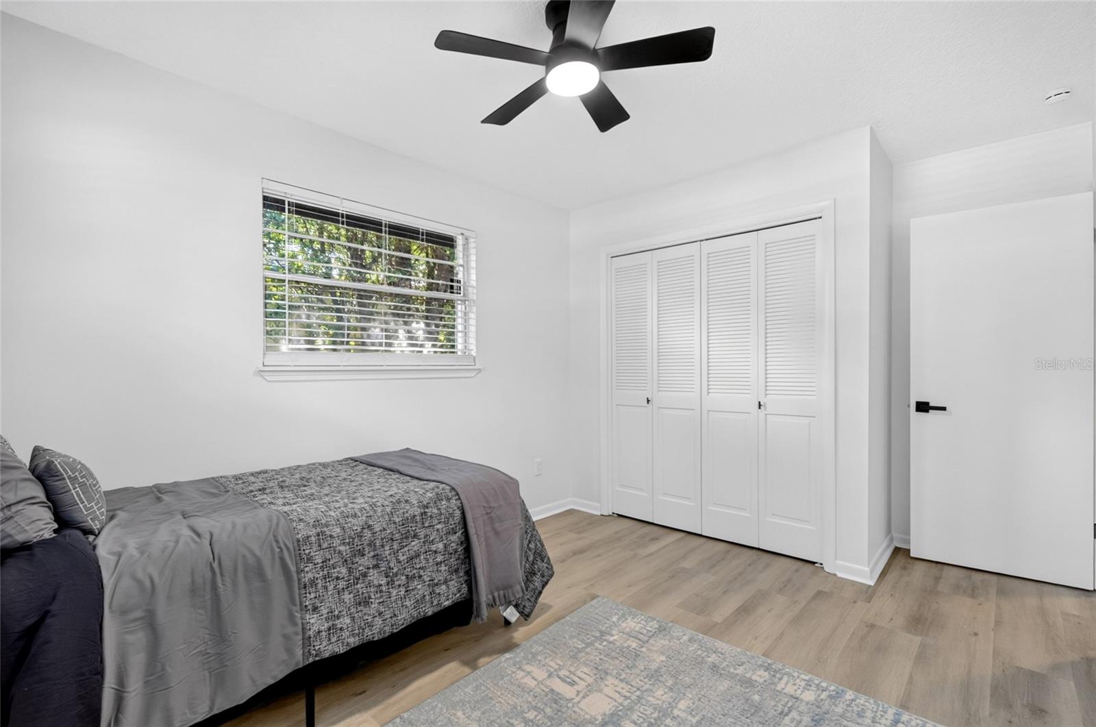 5212 Clarendon Rd Property Photo 25