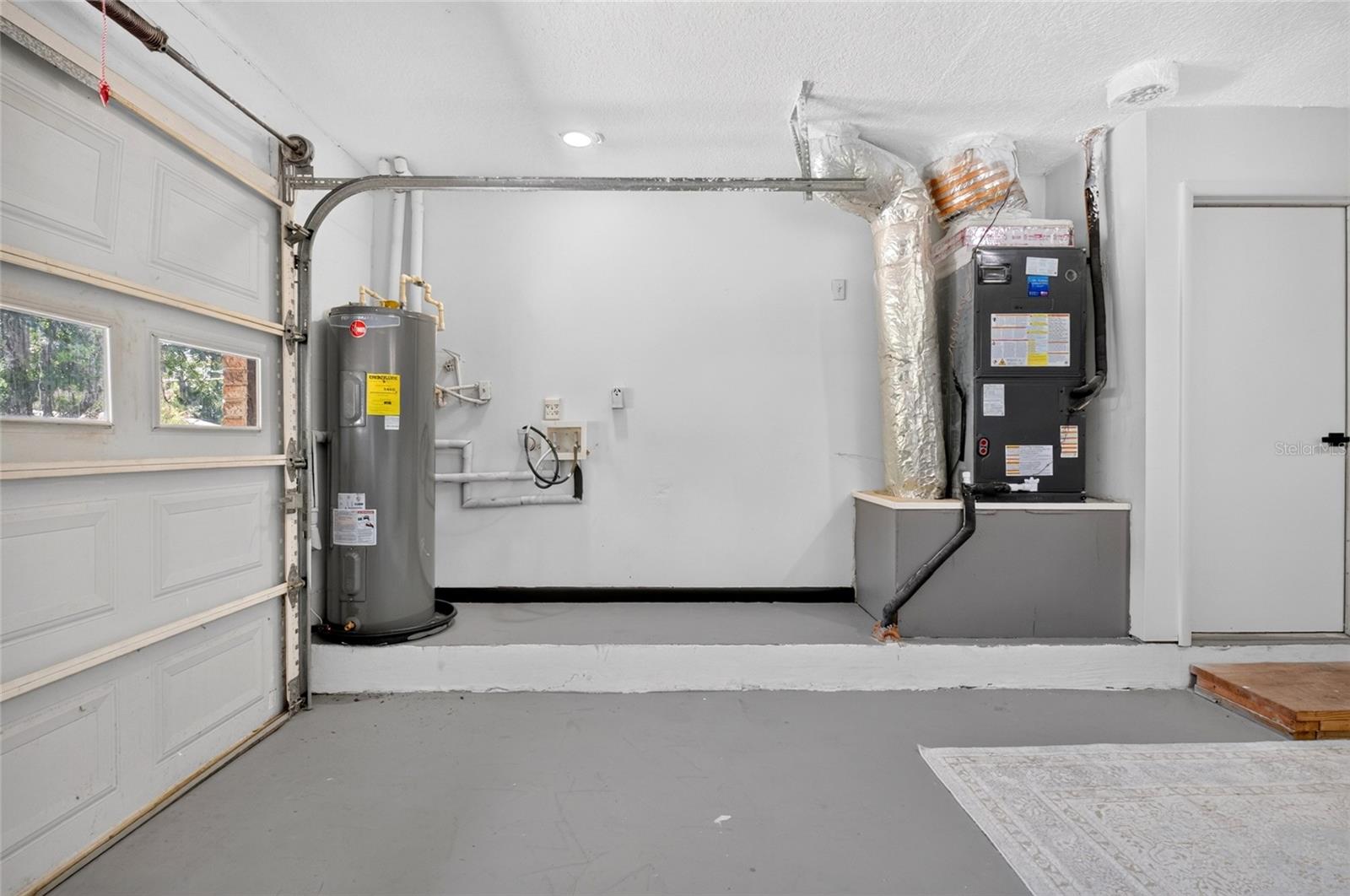 5212 Clarendon Rd Property Photo 31