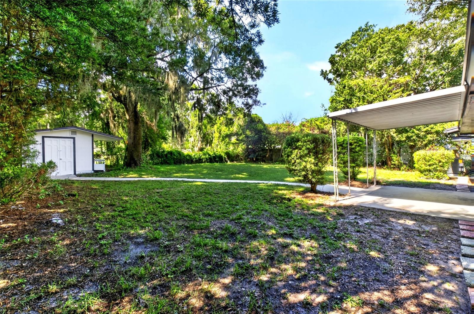 5212 Clarendon Rd Property Photo 34