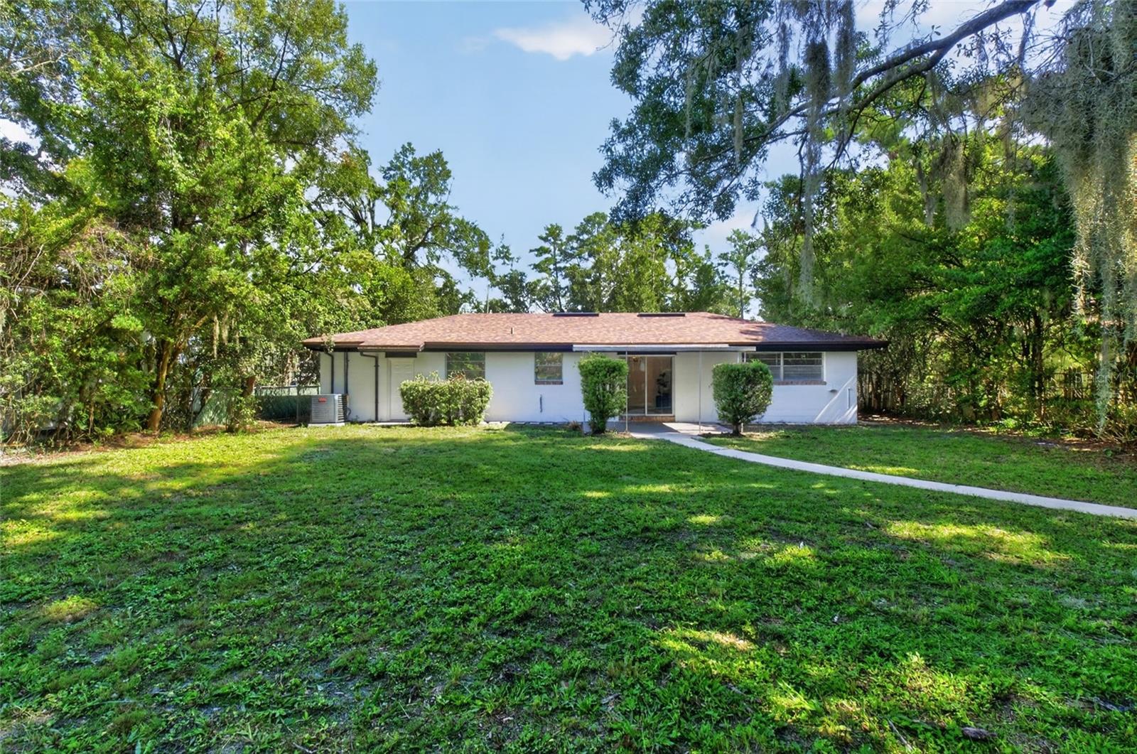 5212 Clarendon Rd Property Photo 37