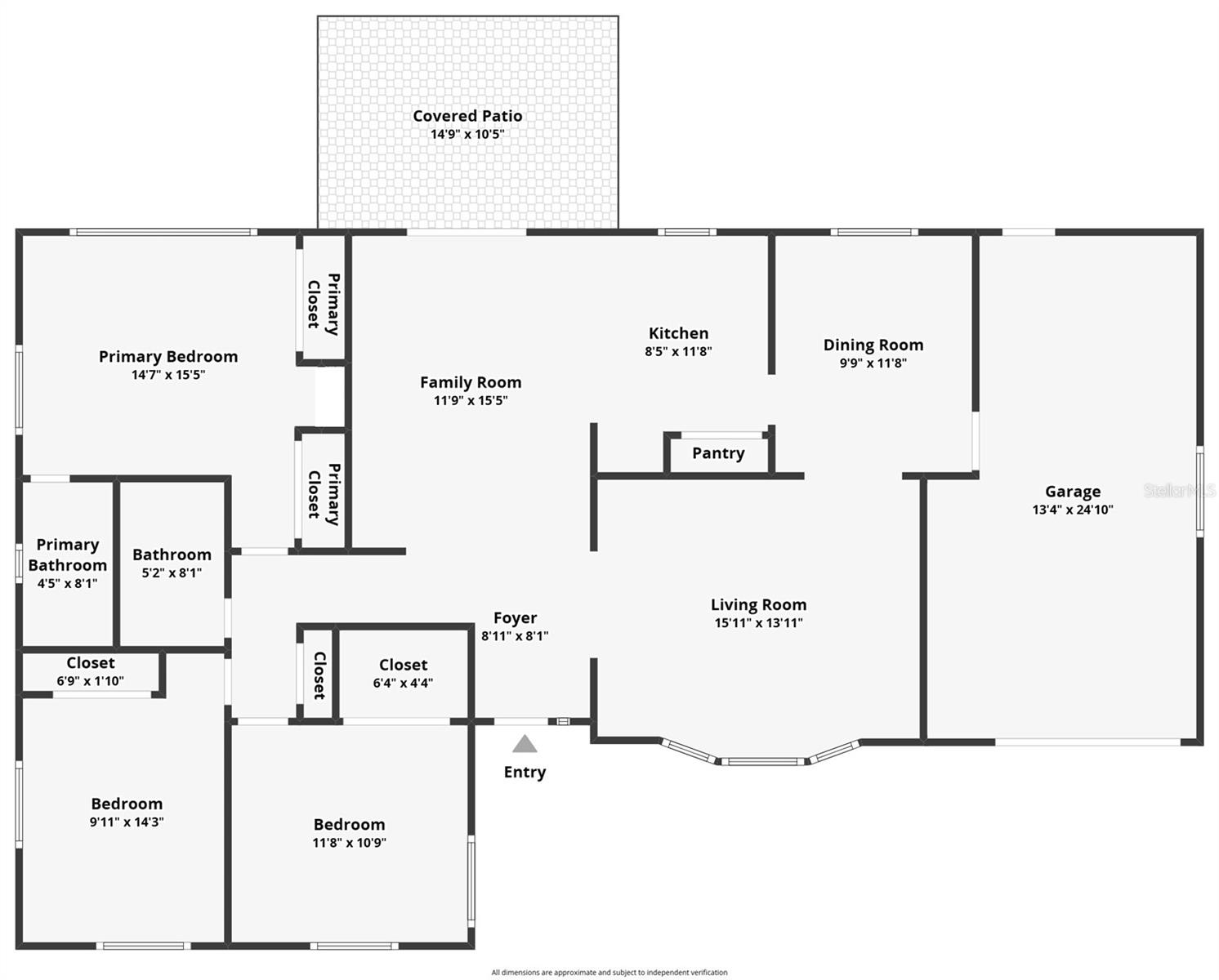 5212 Clarendon Rd Property Photo 39