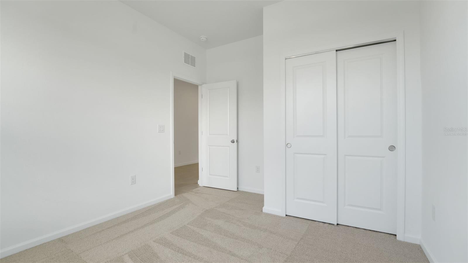 4094 Penelope Ave Property Photo 5