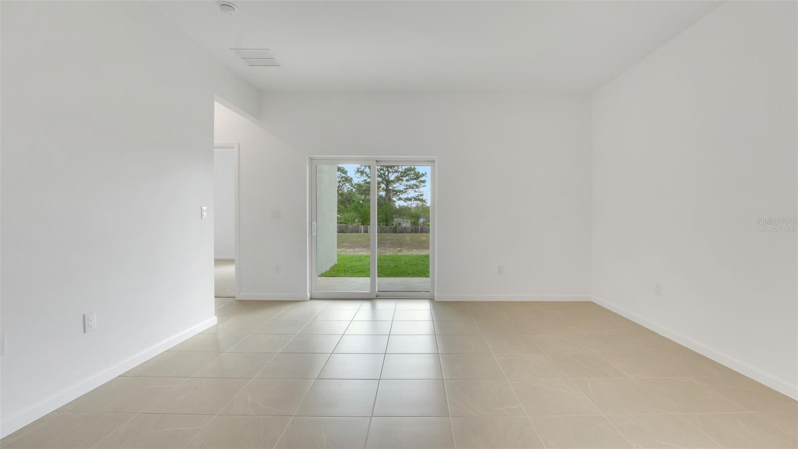 4094 Penelope Ave Property Photo 14