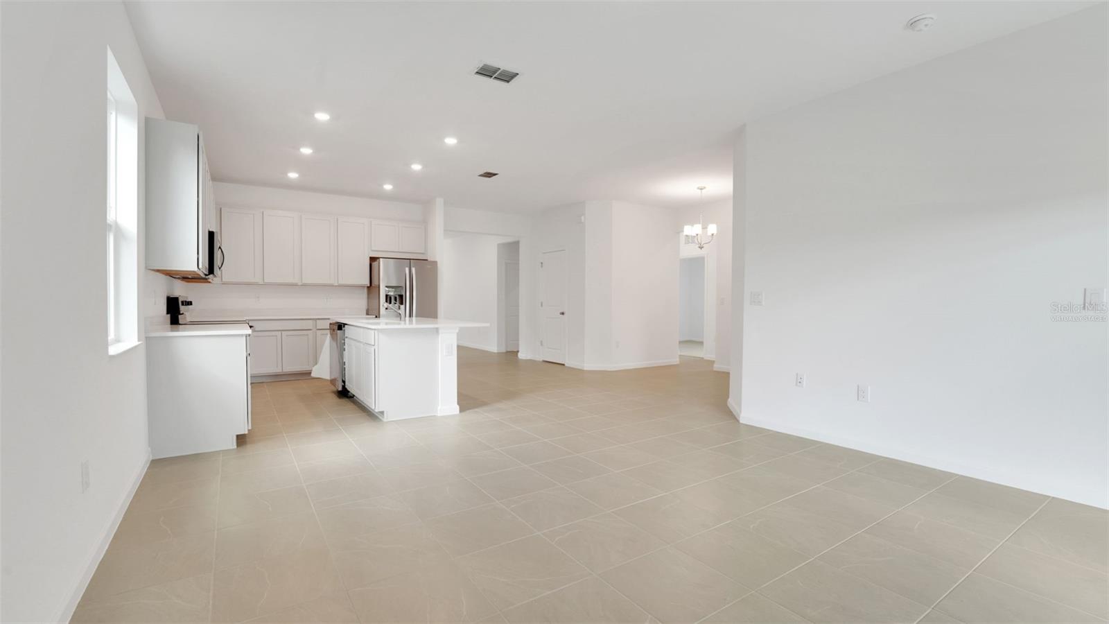 4094 Penelope Ave Property Photo 15