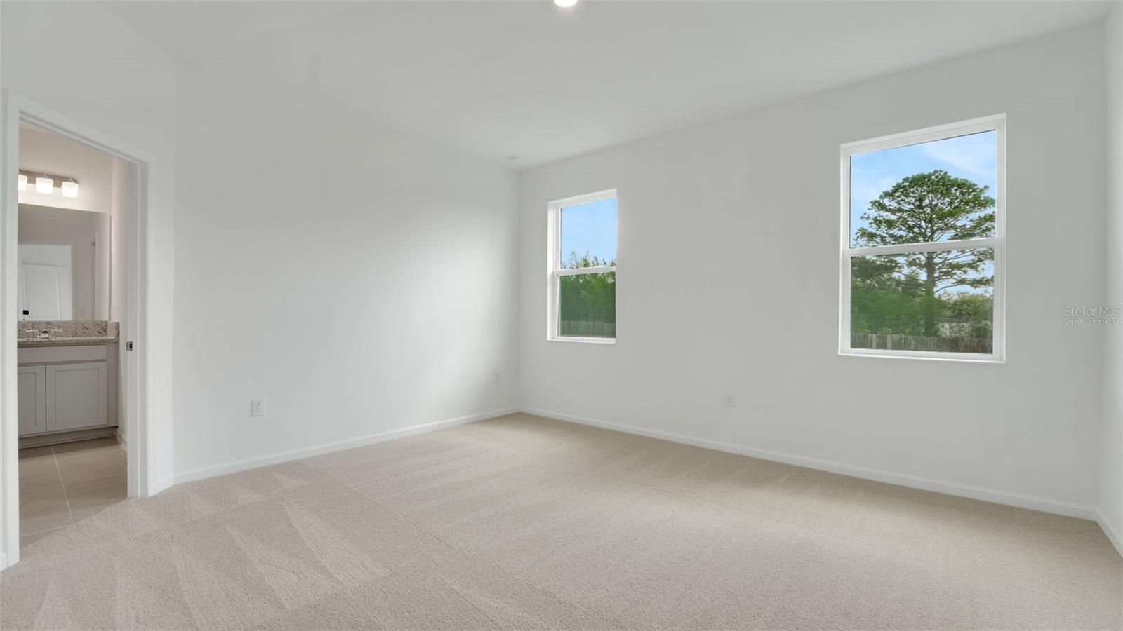 4094 Penelope Ave Property Photo 16