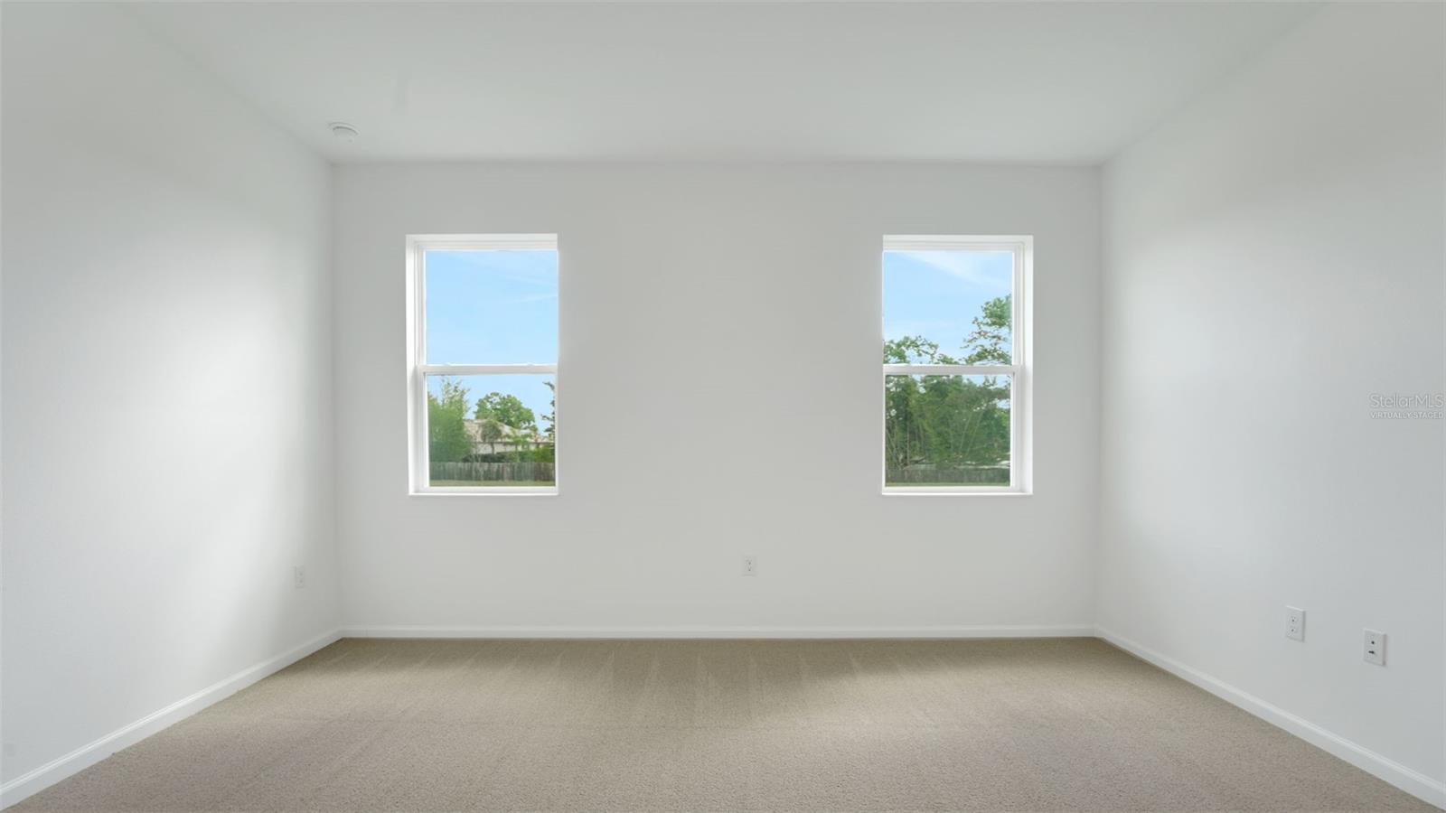 4094 Penelope Ave Property Photo 17