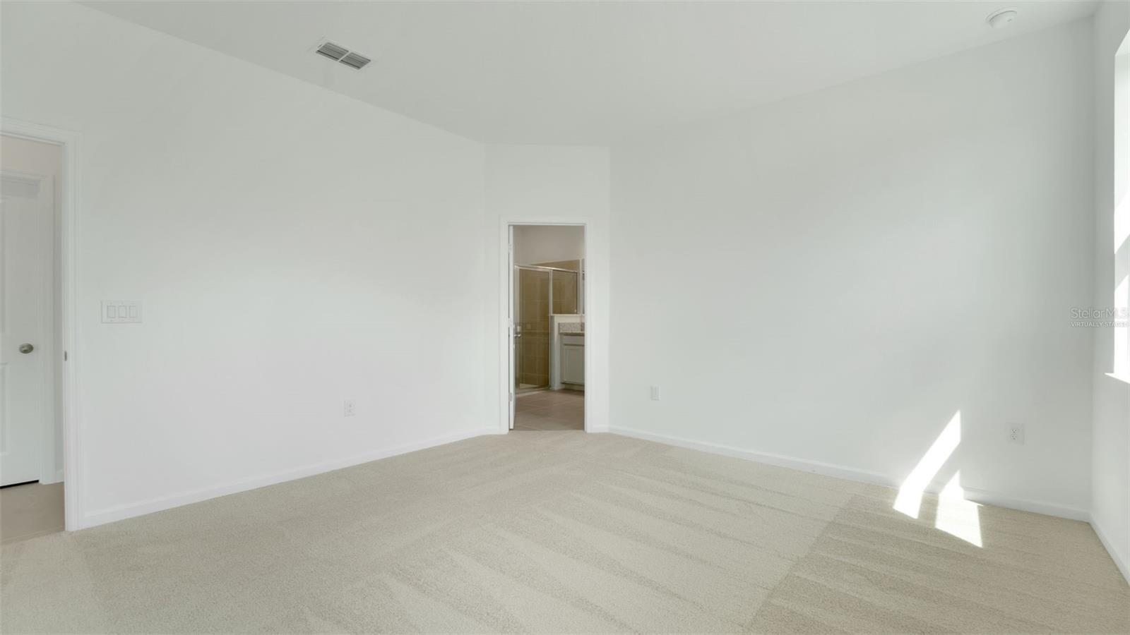 4094 Penelope Ave Property Photo 18