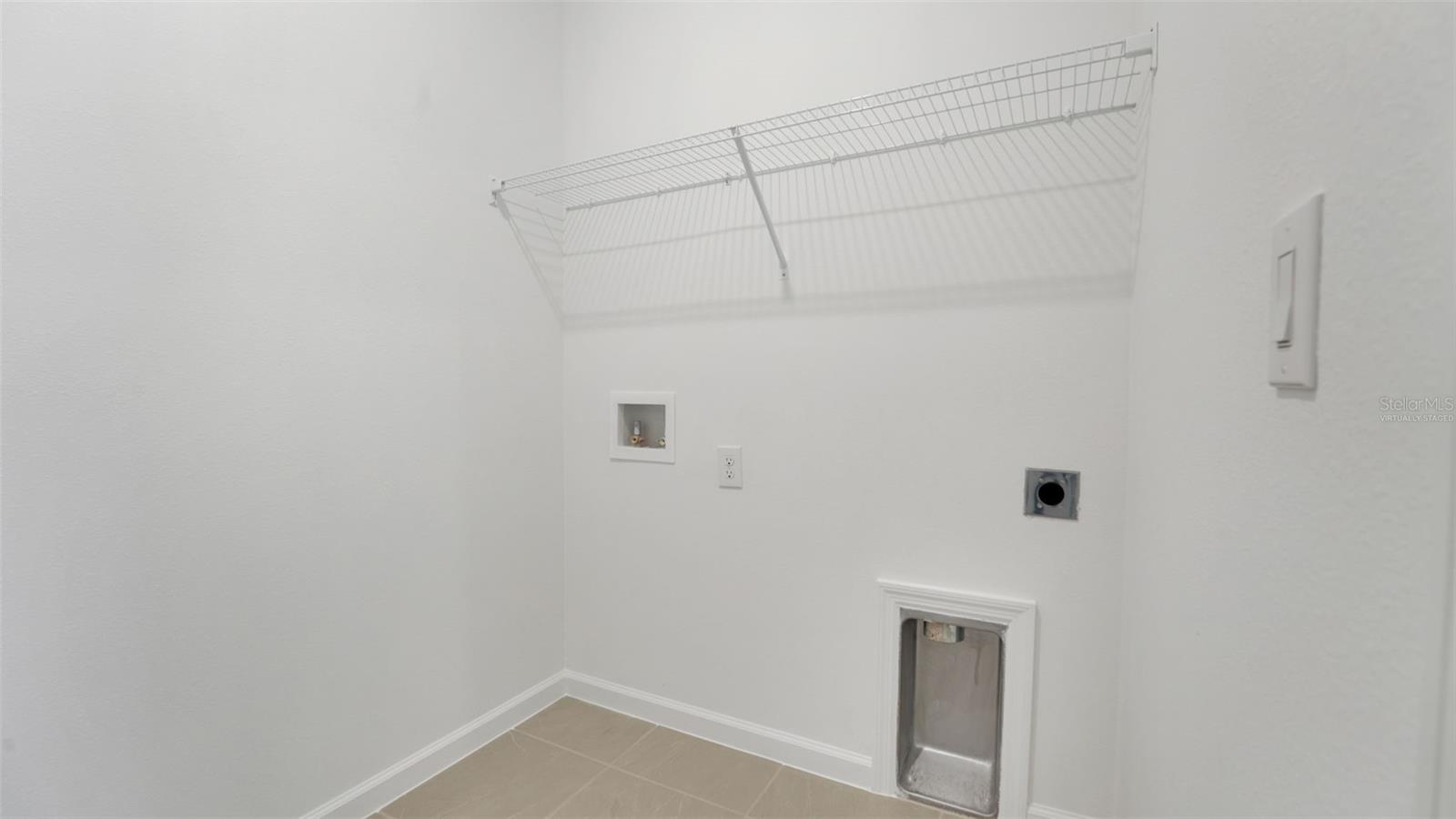 4094 Penelope Ave Property Photo 23