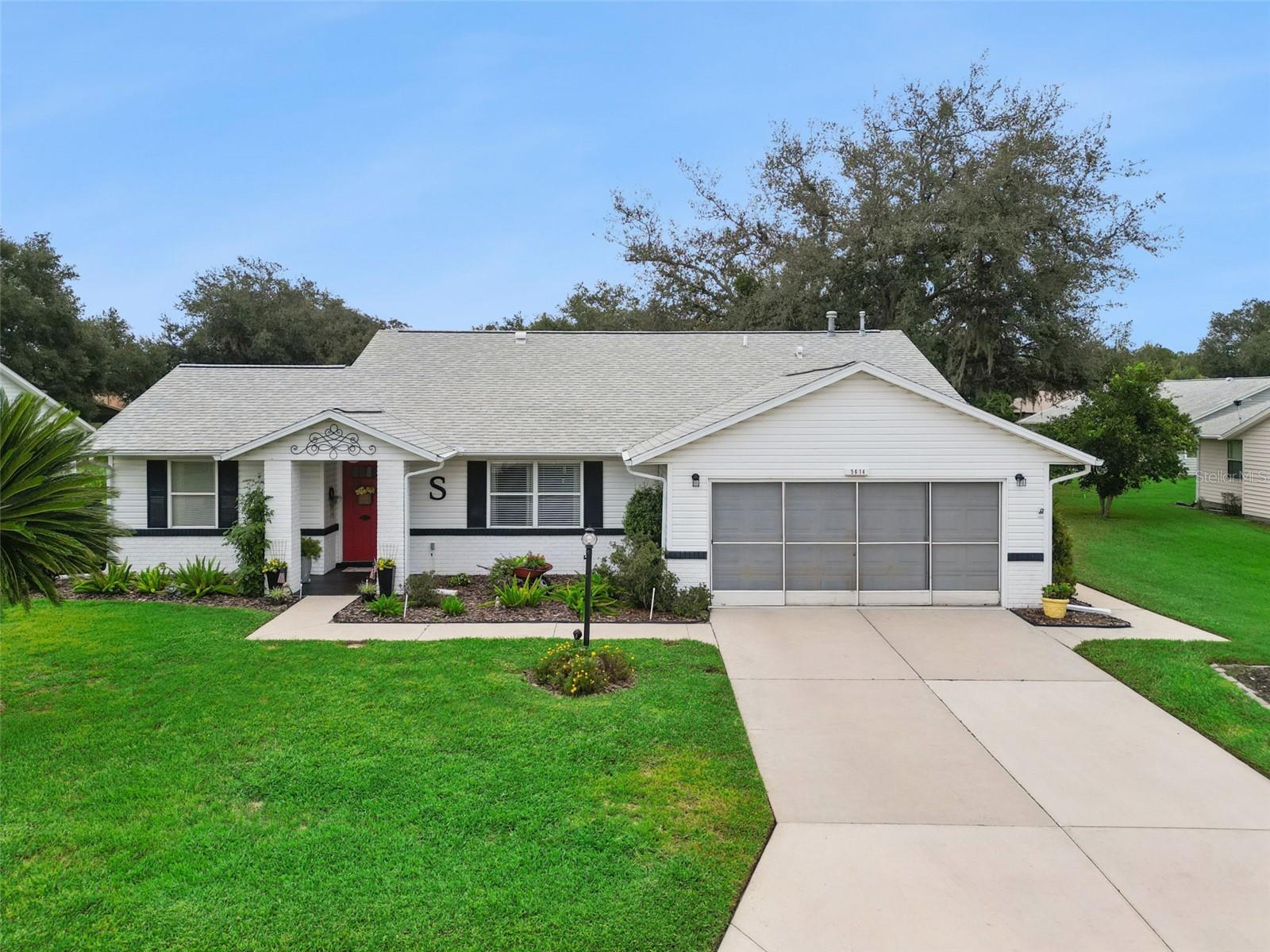 5614 Austin St Property Photo 4