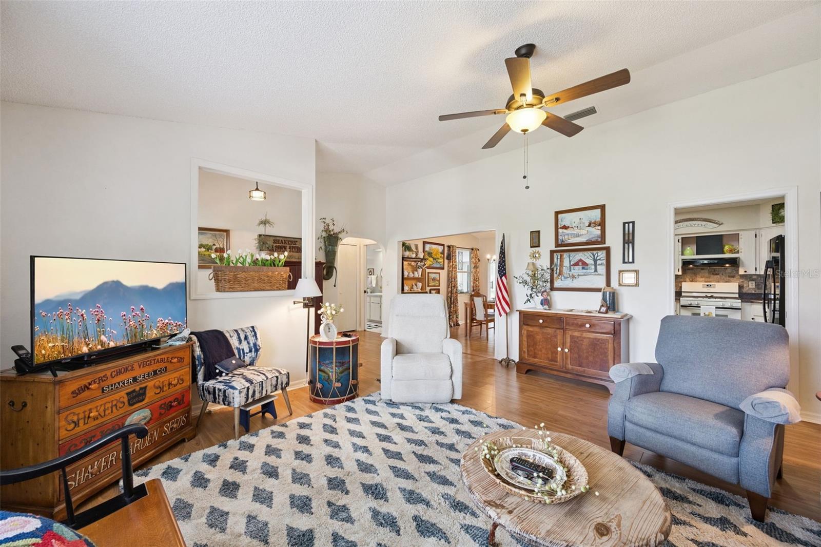 5614 Austin St Property Photo 14