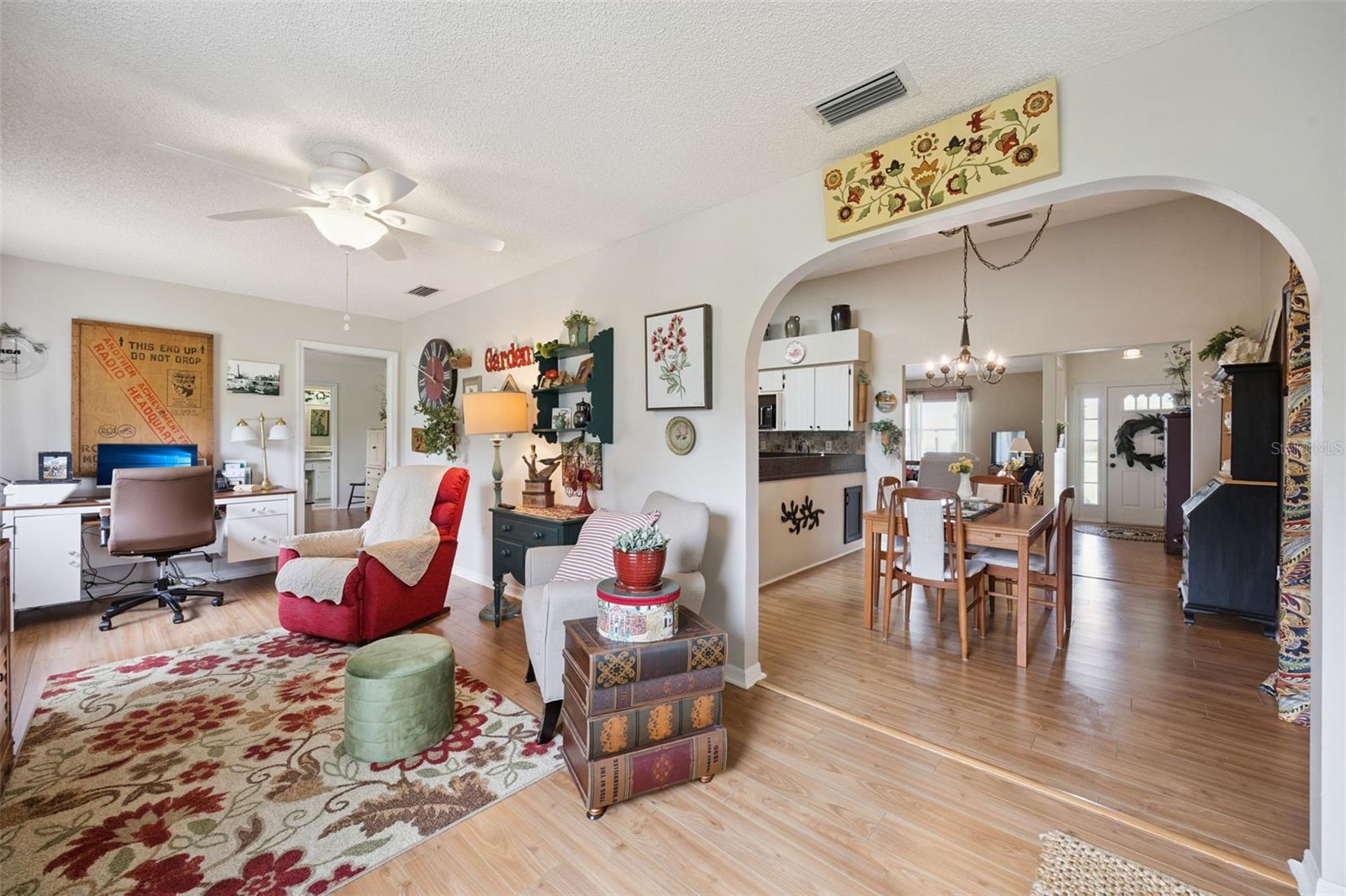 5614 Austin St Property Photo 22