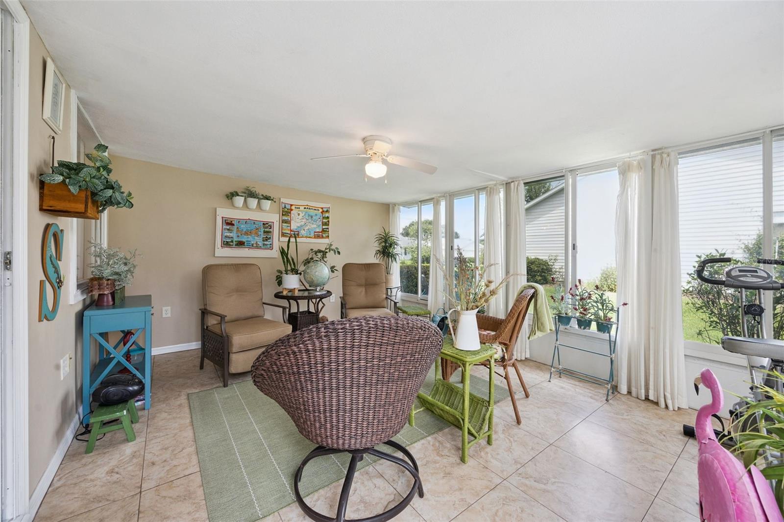 5614 Austin St Property Photo 24