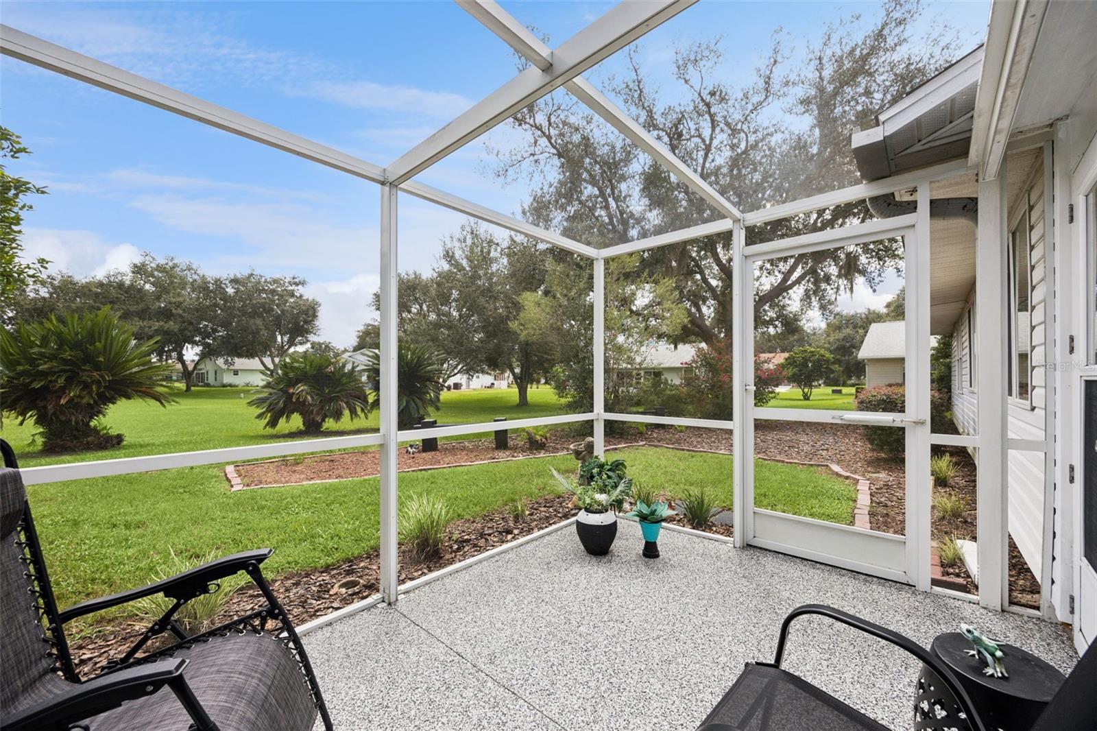 5614 Austin St Property Photo 26