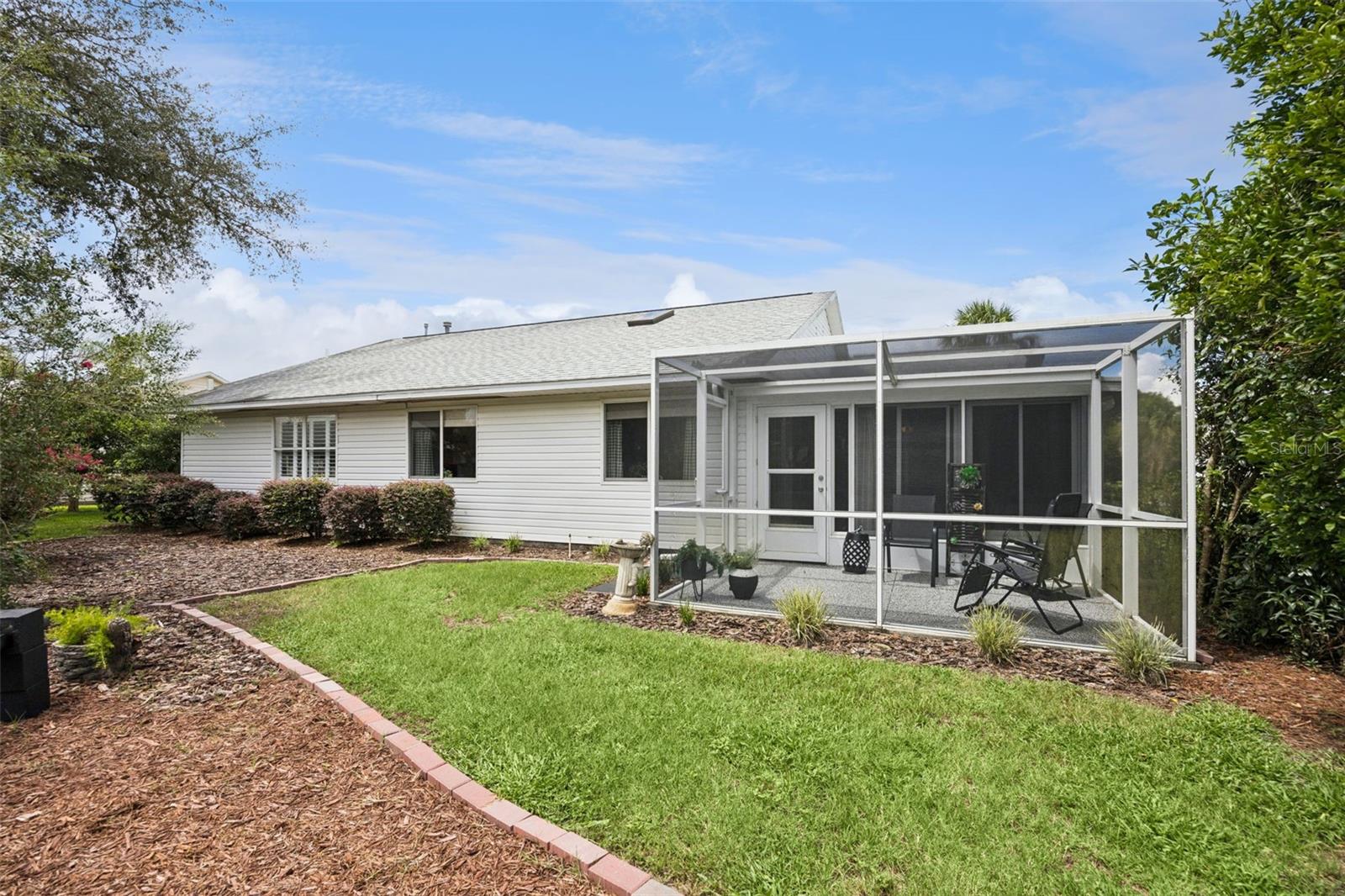 5614 Austin St Property Photo 27