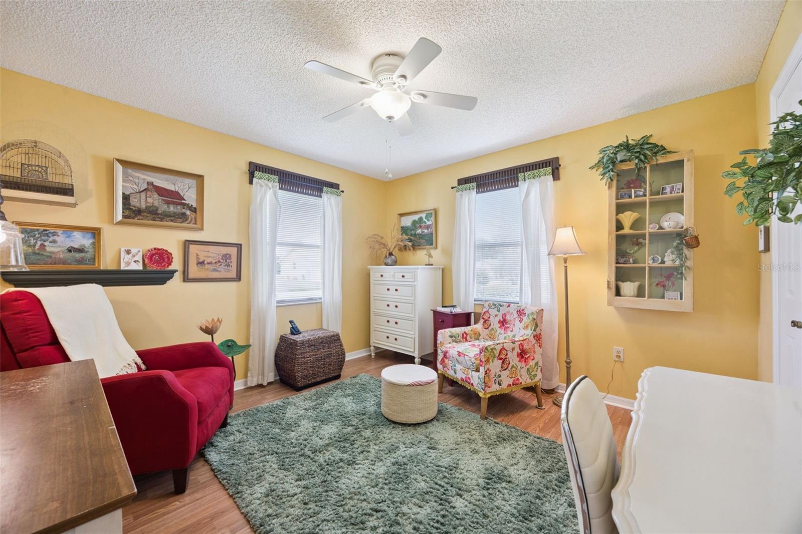 5614 Austin St Property Photo 33