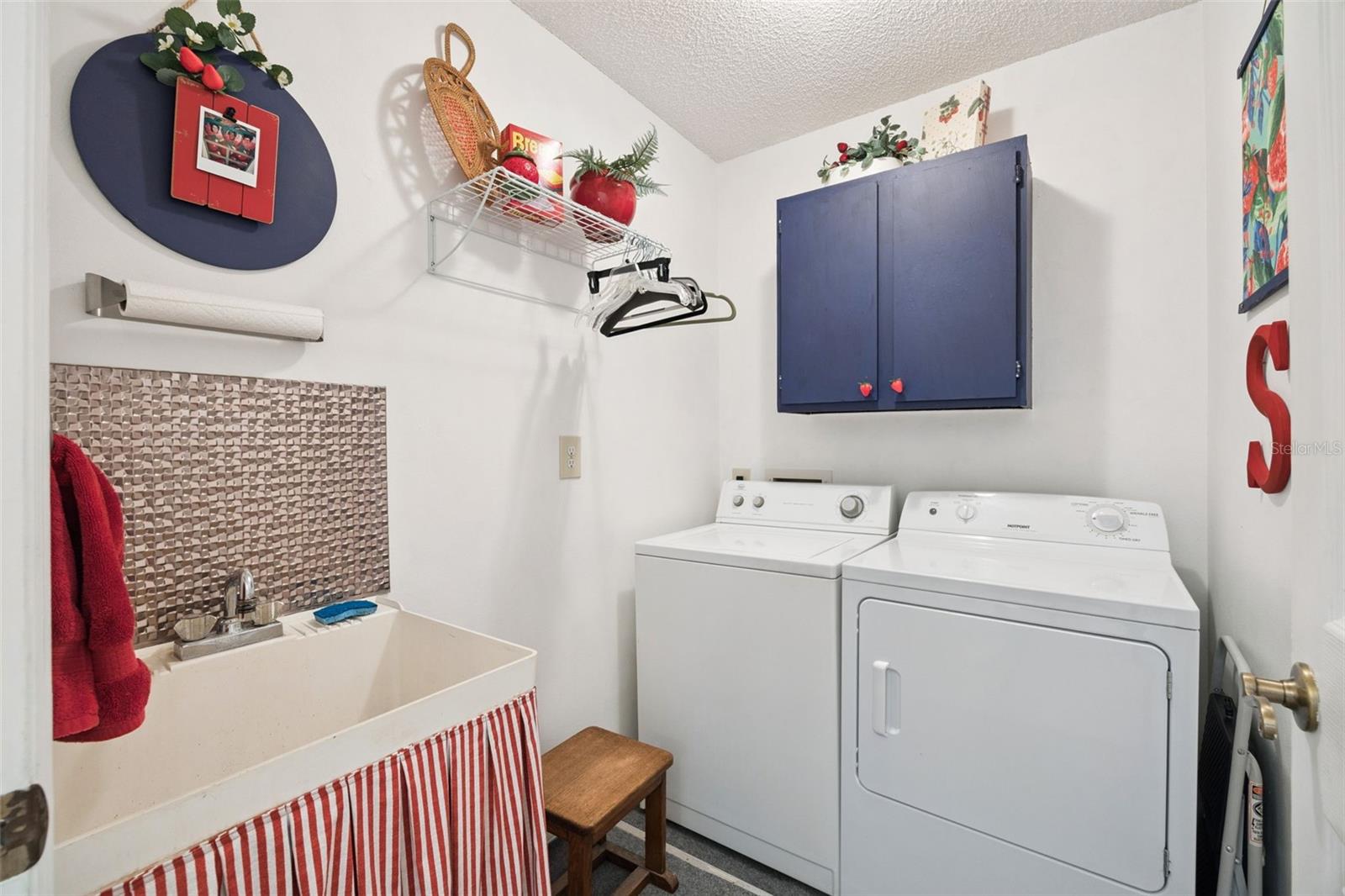 5614 Austin St Property Photo 35