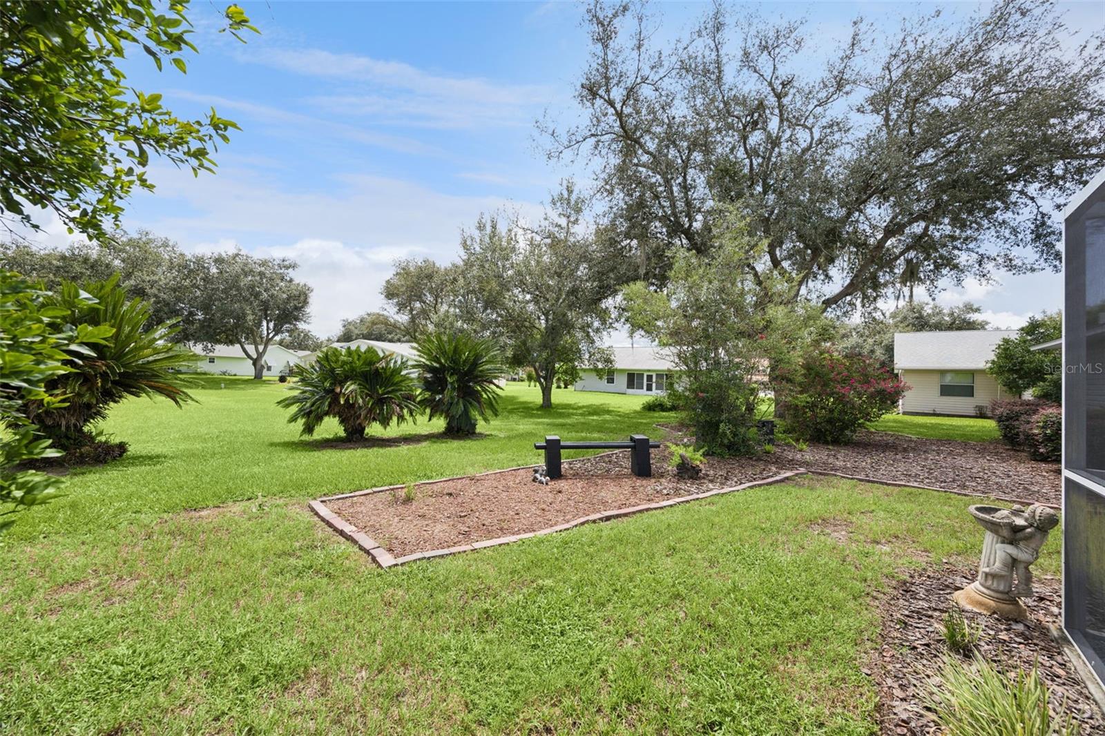 5614 Austin St Property Photo 36