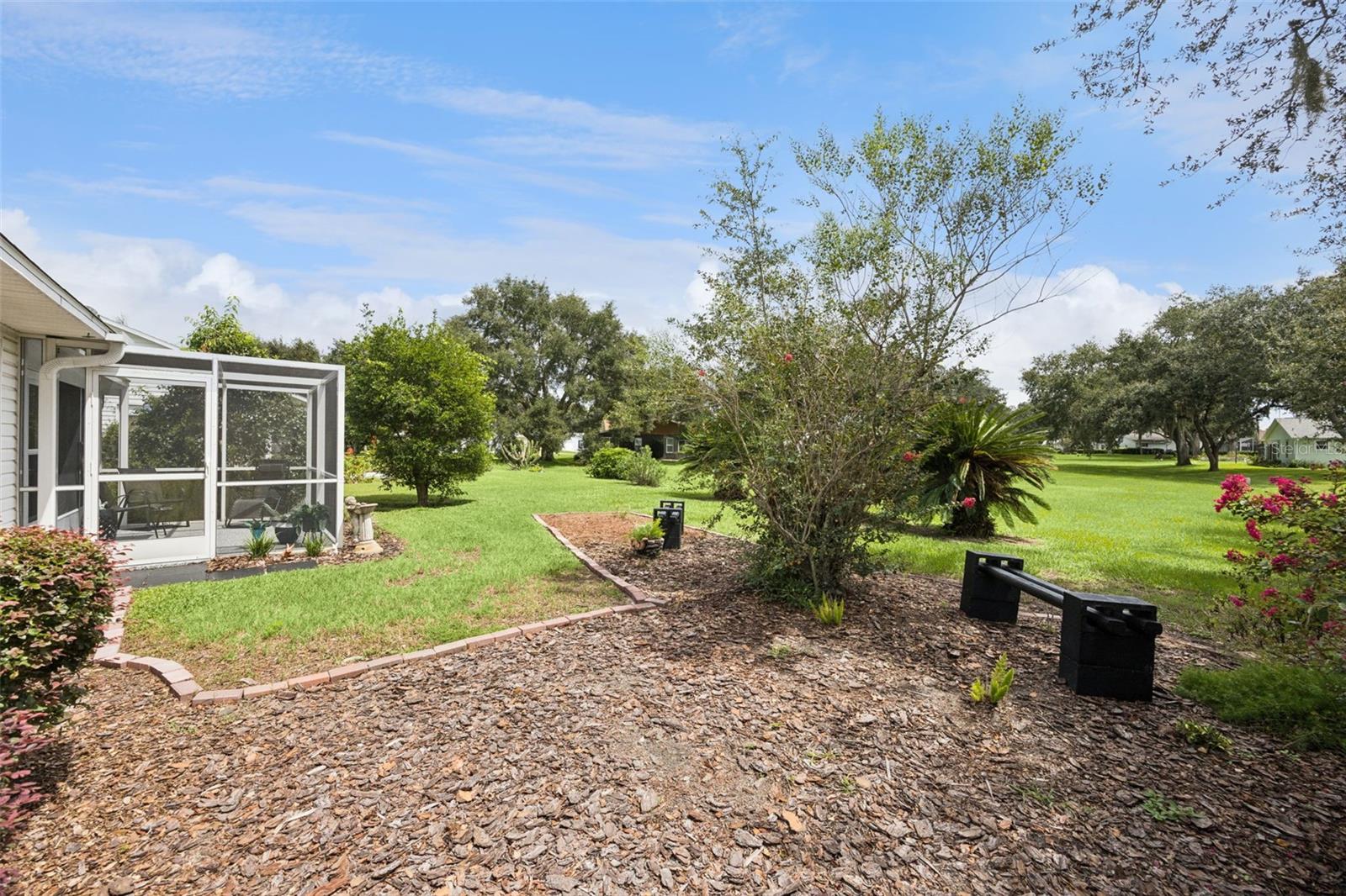 5614 Austin St Property Photo 37