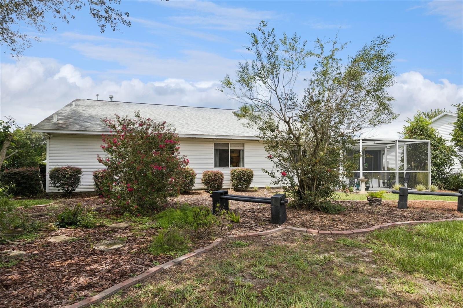 5614 Austin St Property Photo 38