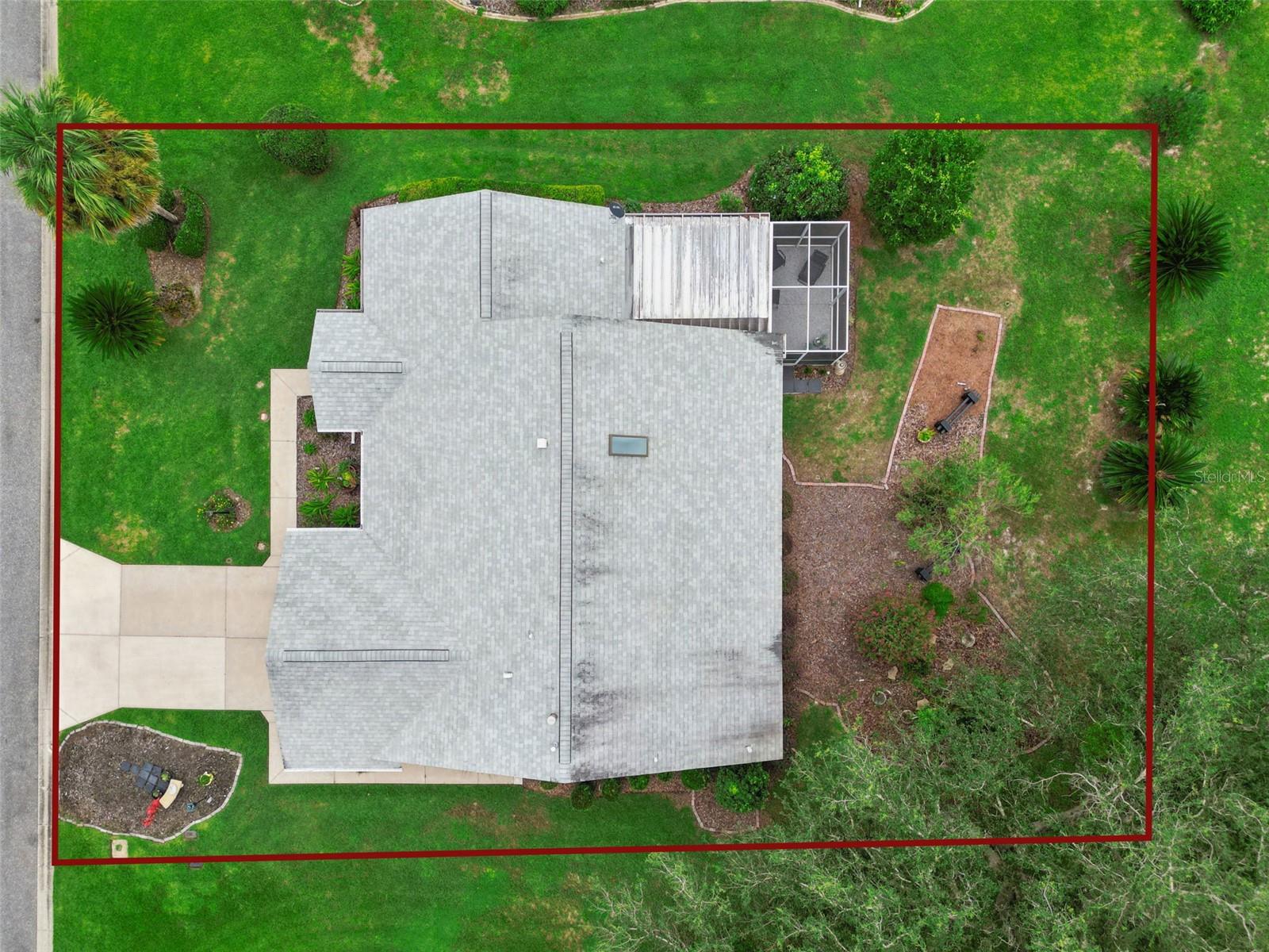 5614 Austin St Property Photo 39