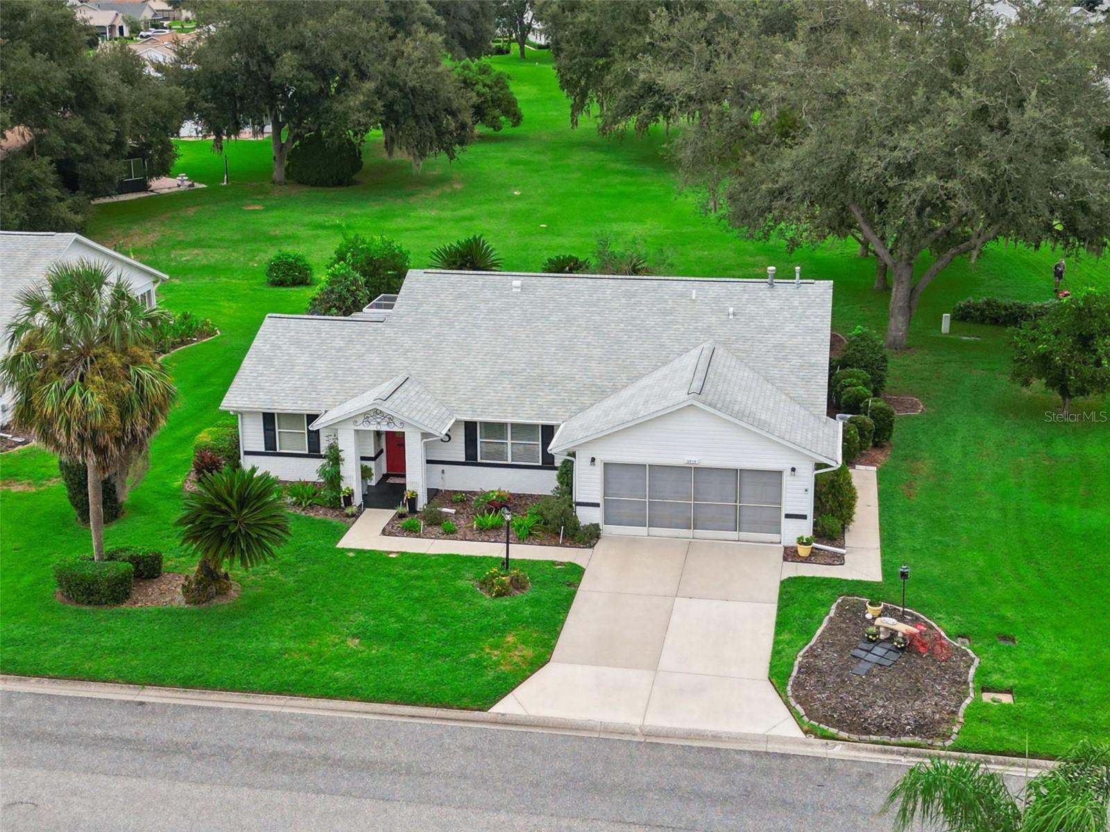5614 Austin St Property Photo 40
